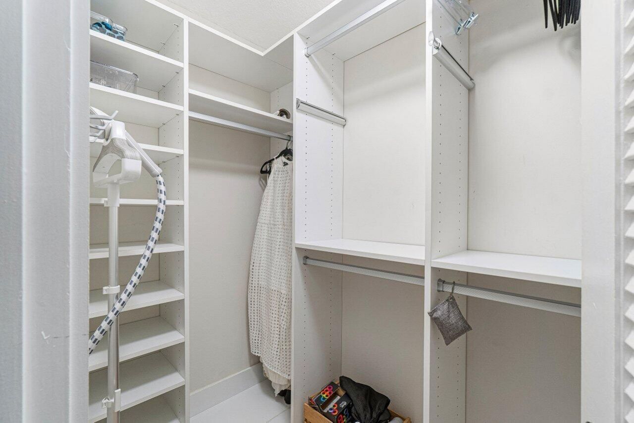 2809 Florida Boulevard, Unit 310, Delray Beach, FL 33483 Photo