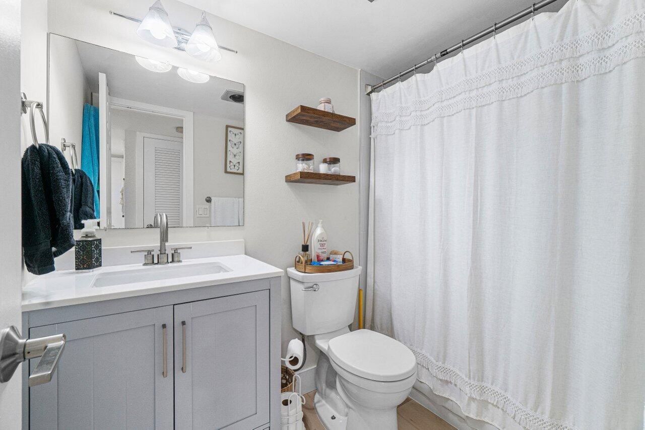 2809 Florida Boulevard, Unit 310, Delray Beach, FL 33483 Photo