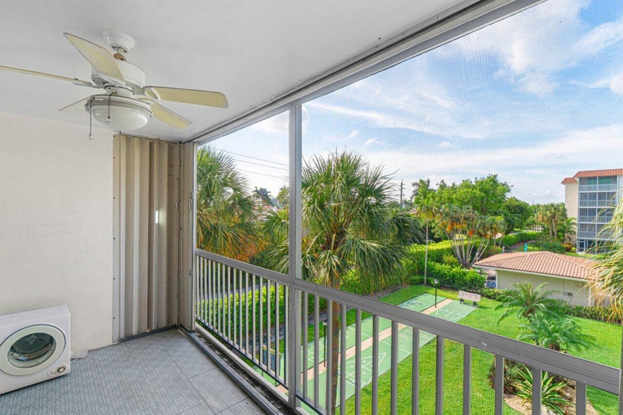 2809 Florida Boulevard, Unit 310, Delray Beach, FL 33483 Photo