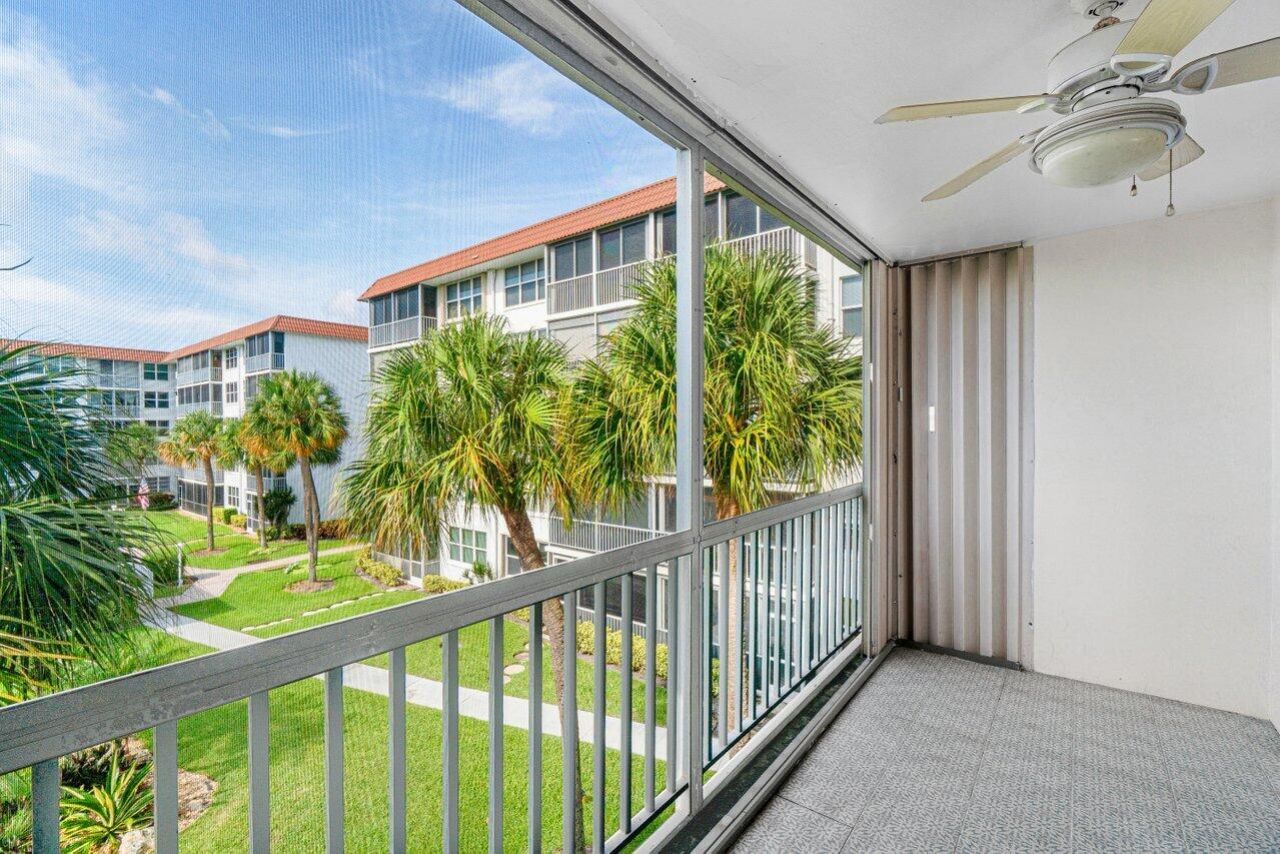 2809 Florida Boulevard, Unit 310, Delray Beach, FL 33483 Photo