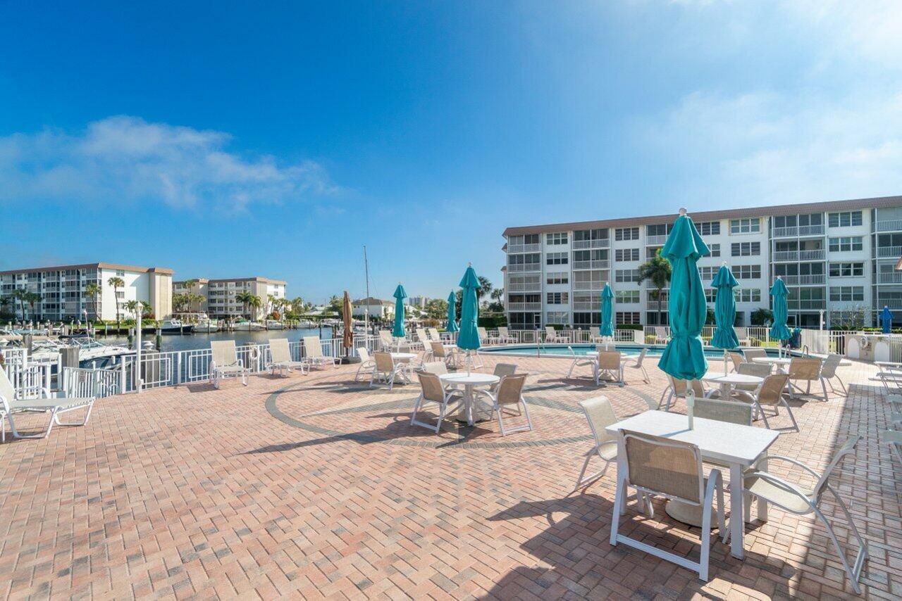 2809 Florida Boulevard, Unit 310, Delray Beach, FL 33483 Photo