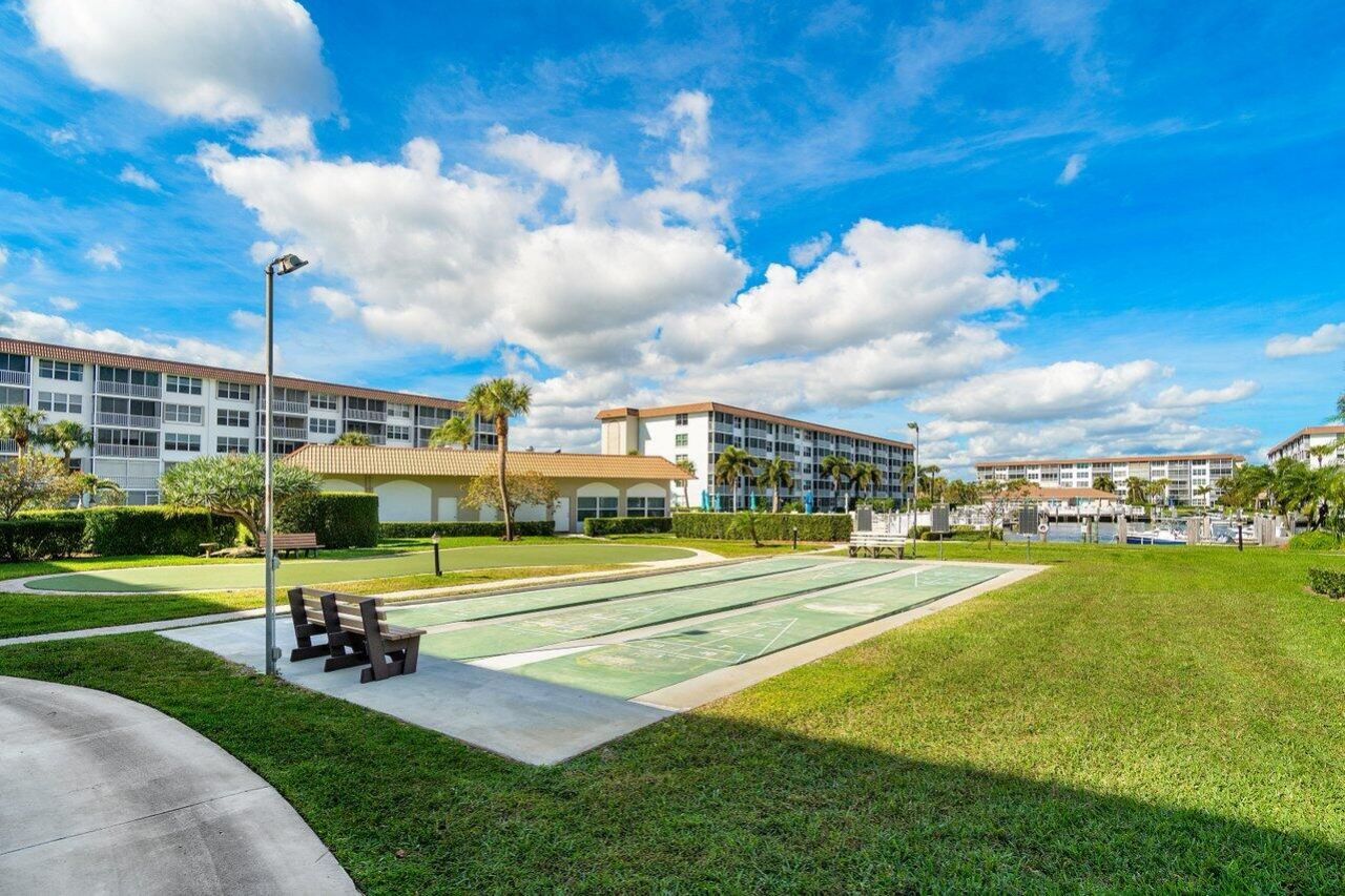 2809 Florida Boulevard, Unit 310, Delray Beach, FL 33483 Photo