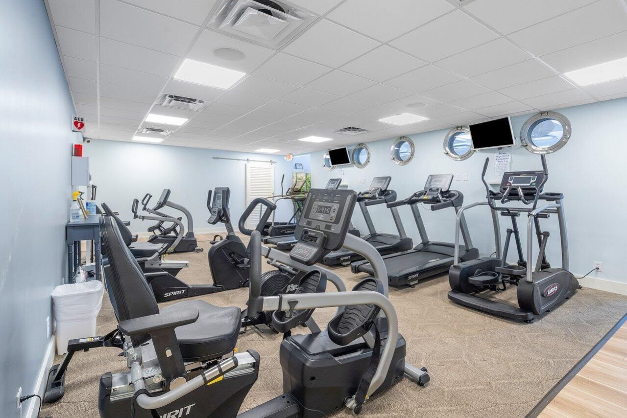 2809 Florida Boulevard, Unit 310, Delray Beach, FL 33483 Photo