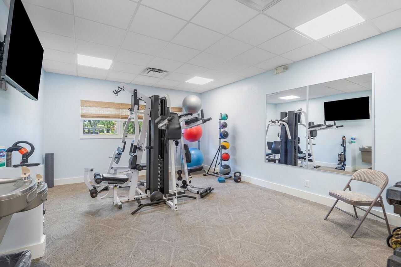 2809 Florida Boulevard, Unit 310, Delray Beach, FL 33483 Photo