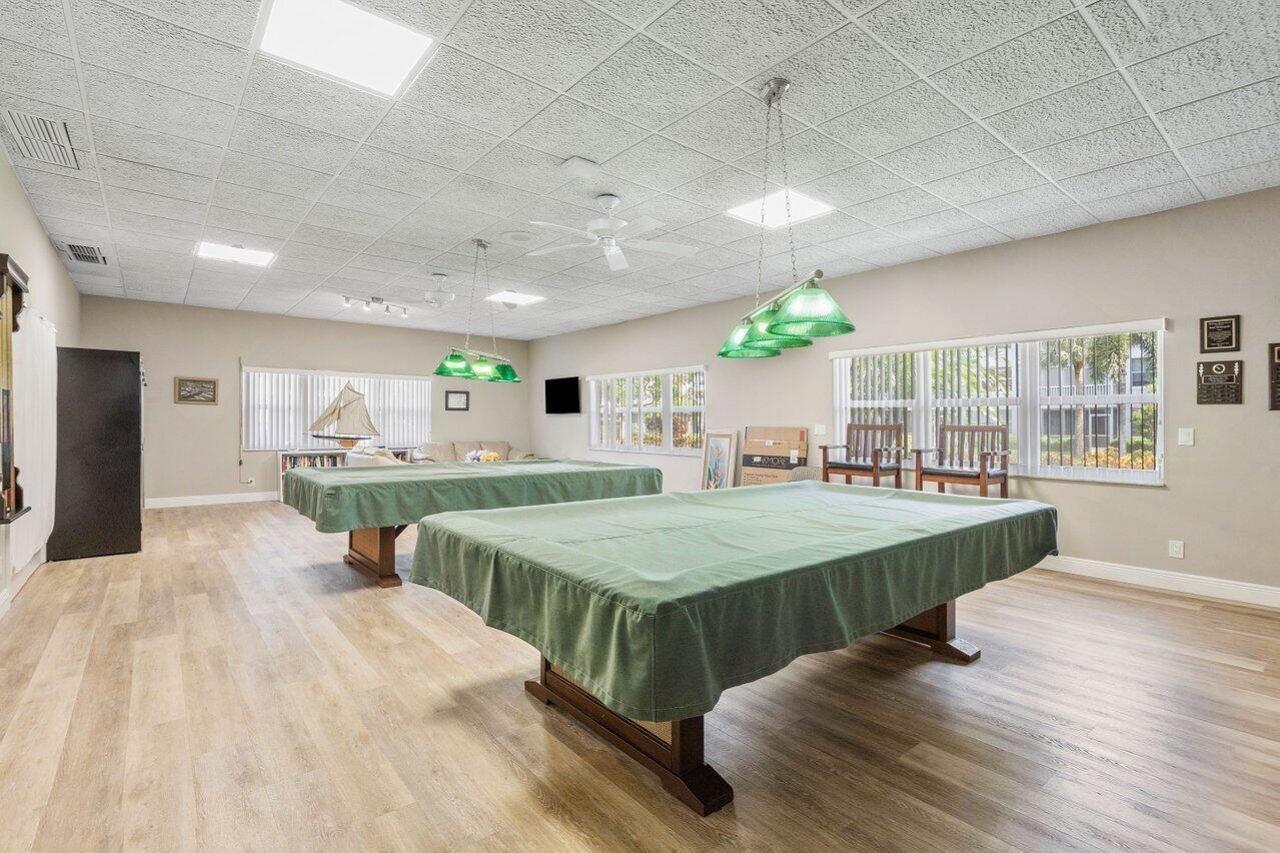 2809 Florida Boulevard, Unit 310, Delray Beach, FL 33483 Photo