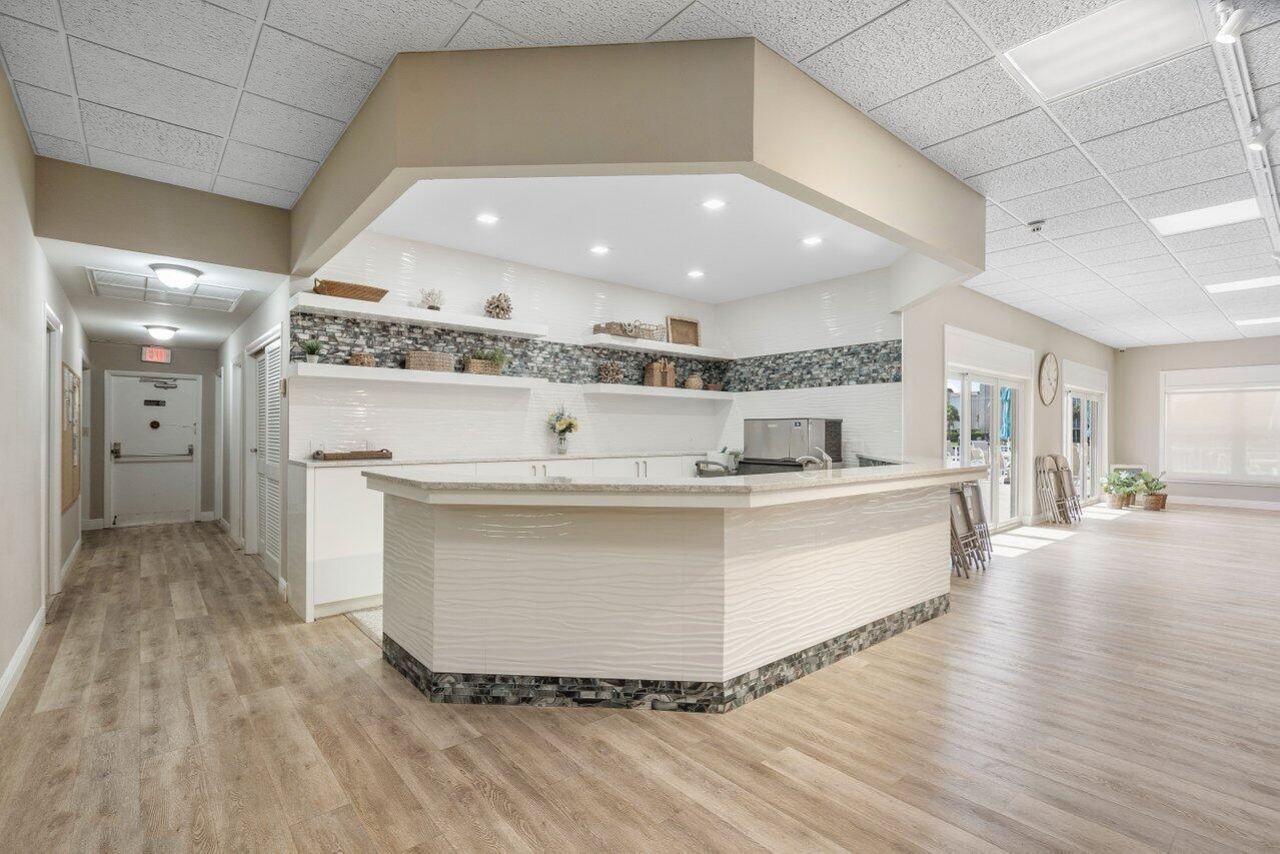 2809 Florida Boulevard, Unit 310, Delray Beach, FL 33483 Photo