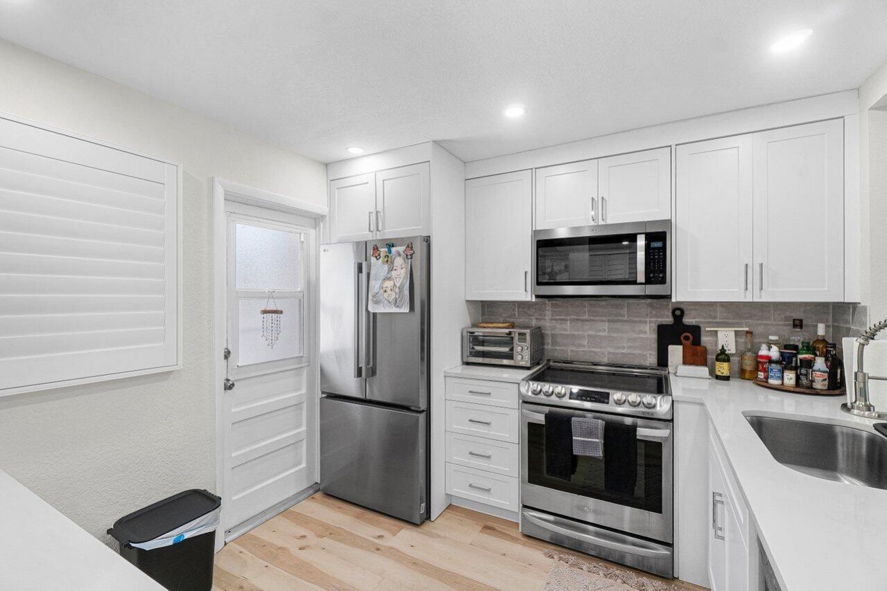 2809 Florida Boulevard, Unit 310, Delray Beach, FL 33483 Photo