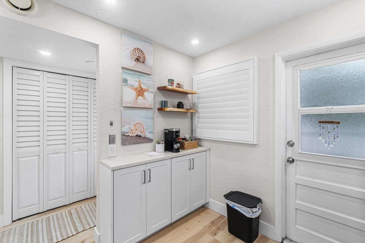 2809 Florida Boulevard, Unit 310, Delray Beach, FL 33483 Photo