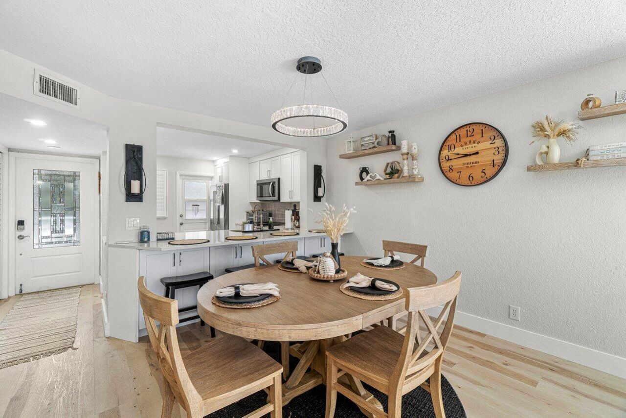 2809 Florida Boulevard, Unit 310, Delray Beach, FL 33483 Photo