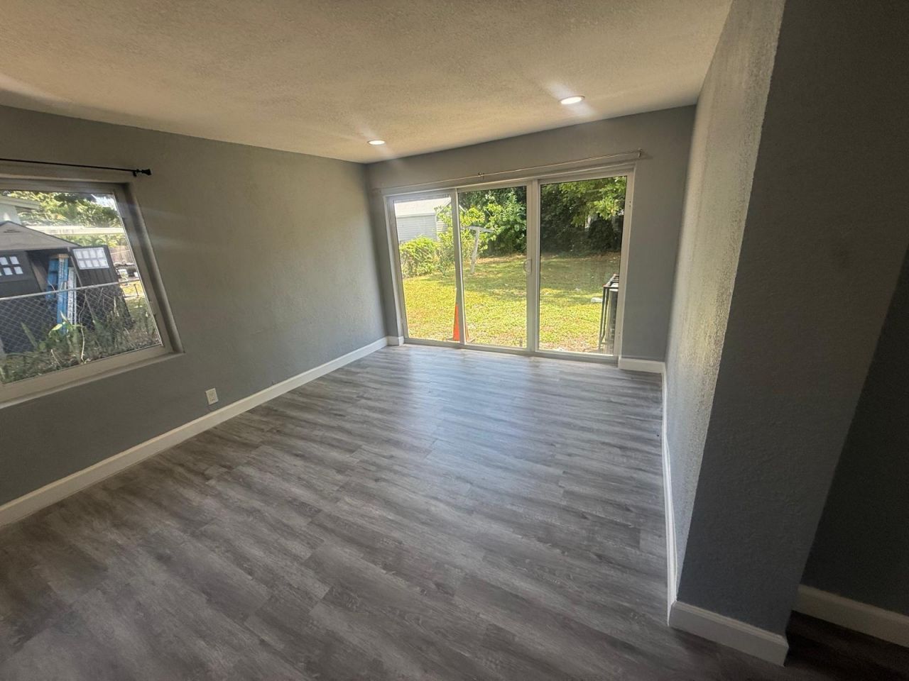 630 E Dayton Circle, Fort Lauderdale, FL 33312 Photo