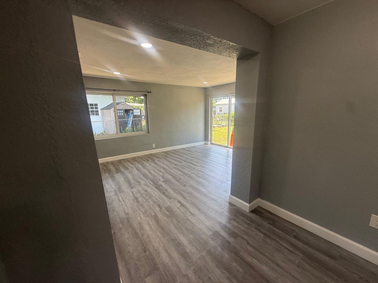 630 E Dayton Circle, Fort Lauderdale, FL 33312 Photo