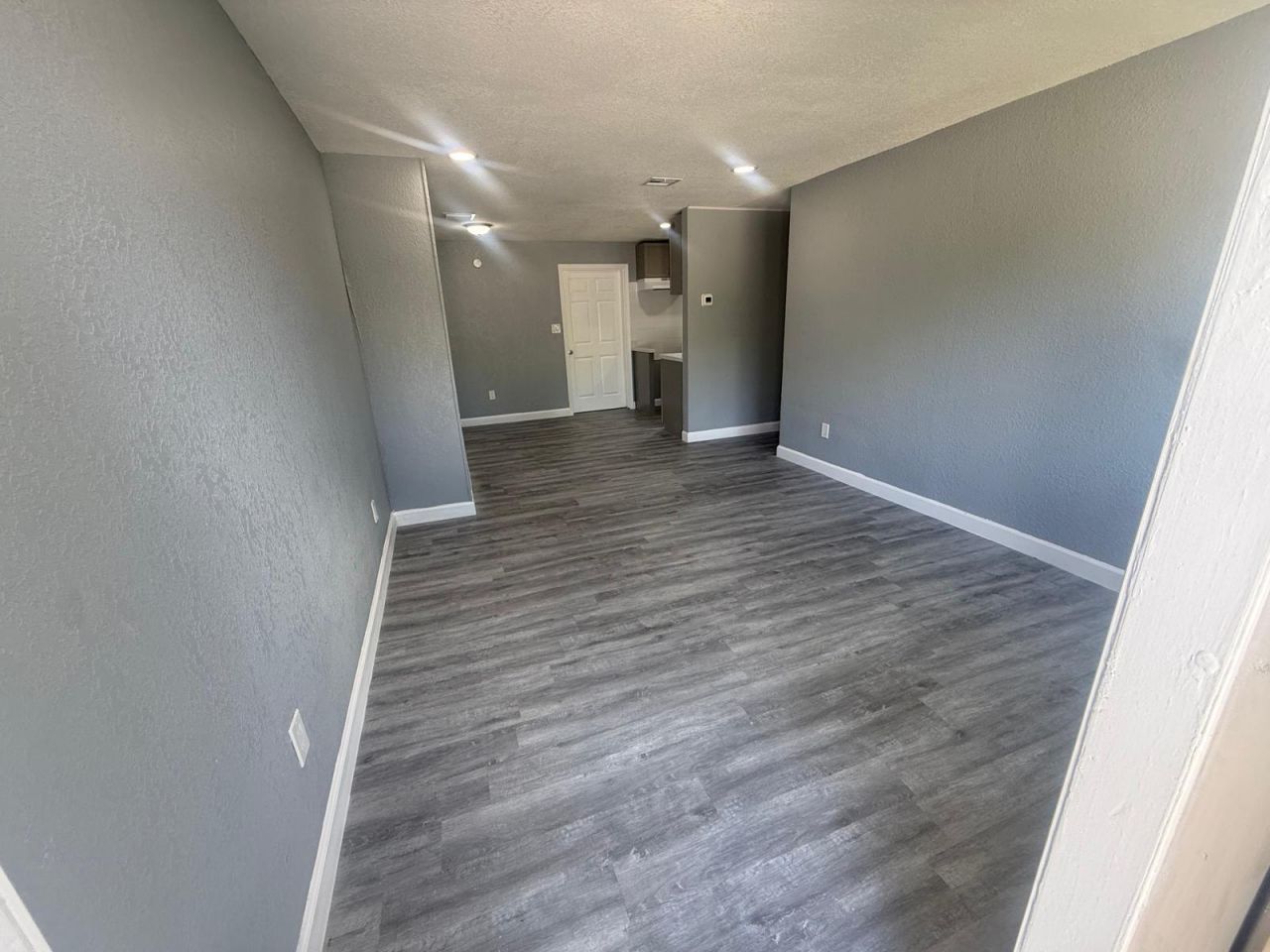 630 E Dayton Circle, Fort Lauderdale, FL 33312 Photo