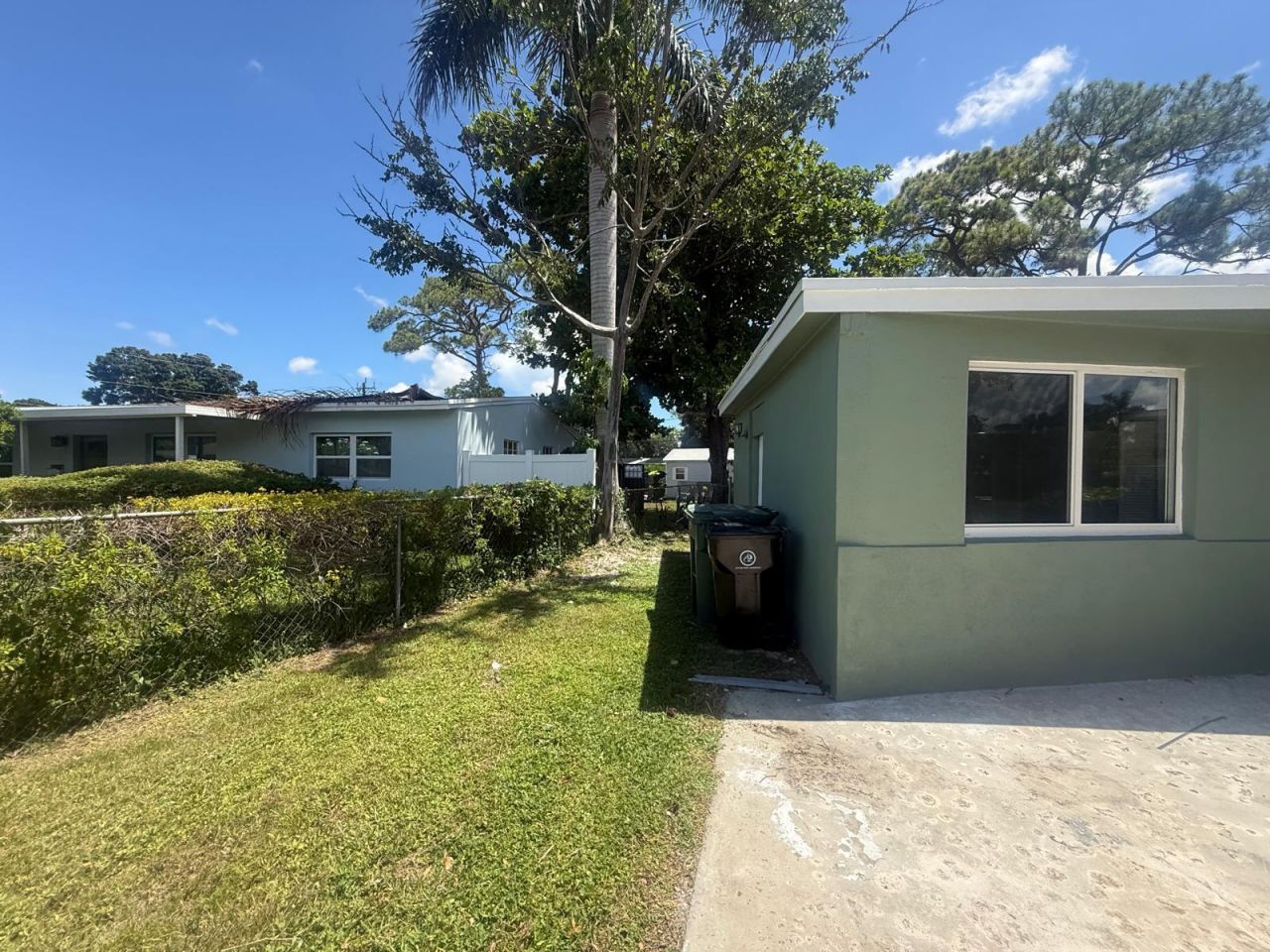 630 E Dayton Circle, Fort Lauderdale, FL 33312 Photo