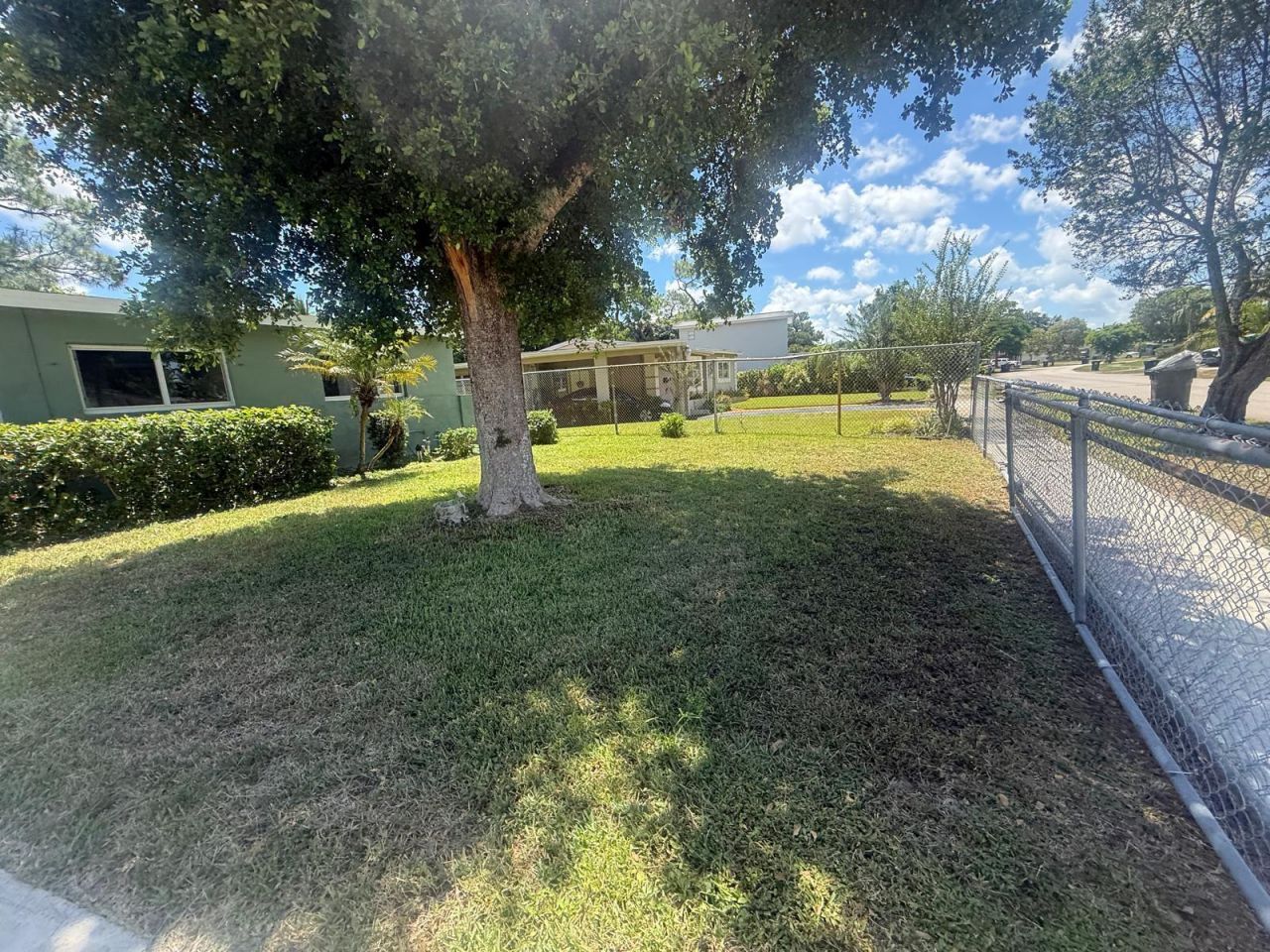 630 E Dayton Circle, Fort Lauderdale, FL 33312 Photo