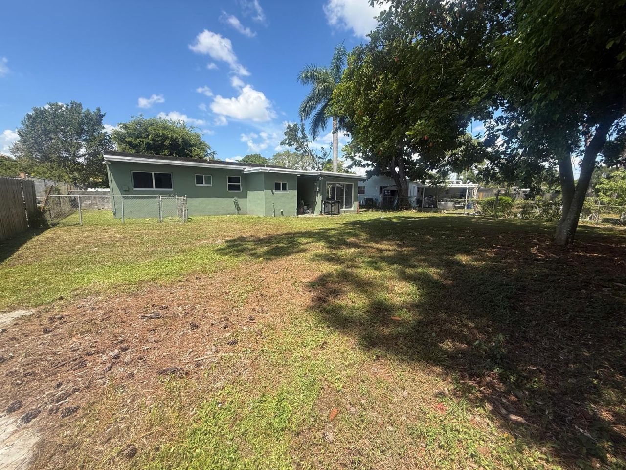 630 E Dayton Circle, Fort Lauderdale, FL 33312 Photo