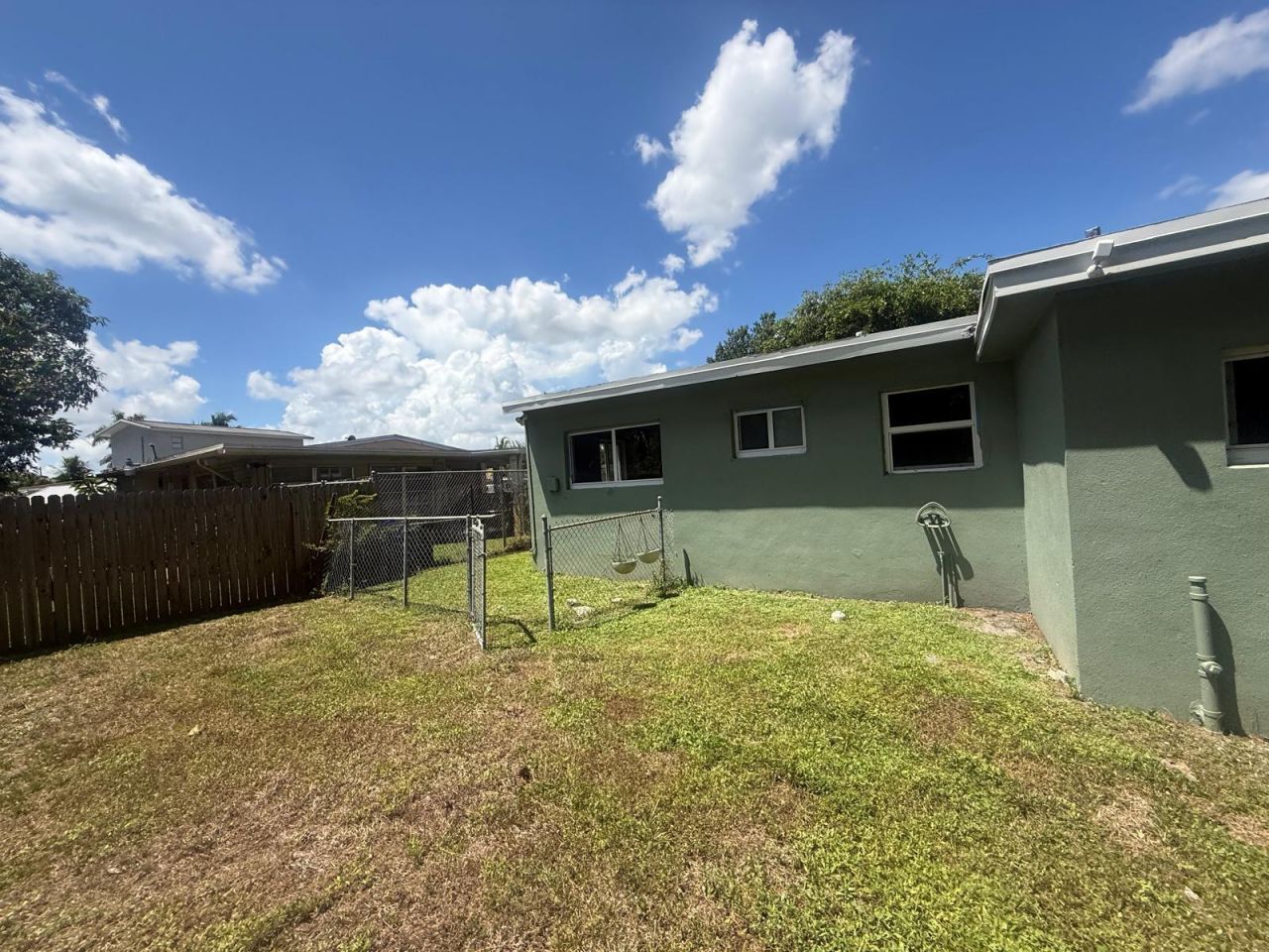630 E Dayton Circle, Fort Lauderdale, FL 33312 Photo