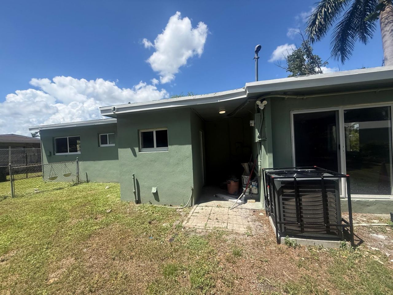 630 E Dayton Circle, Fort Lauderdale, FL 33312 Photo