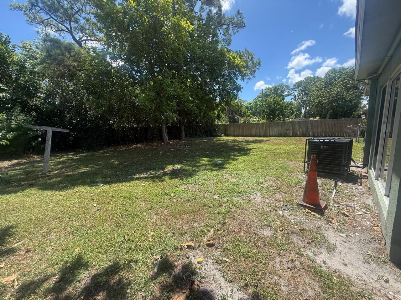 630 E Dayton Circle, Fort Lauderdale, FL 33312 Photo