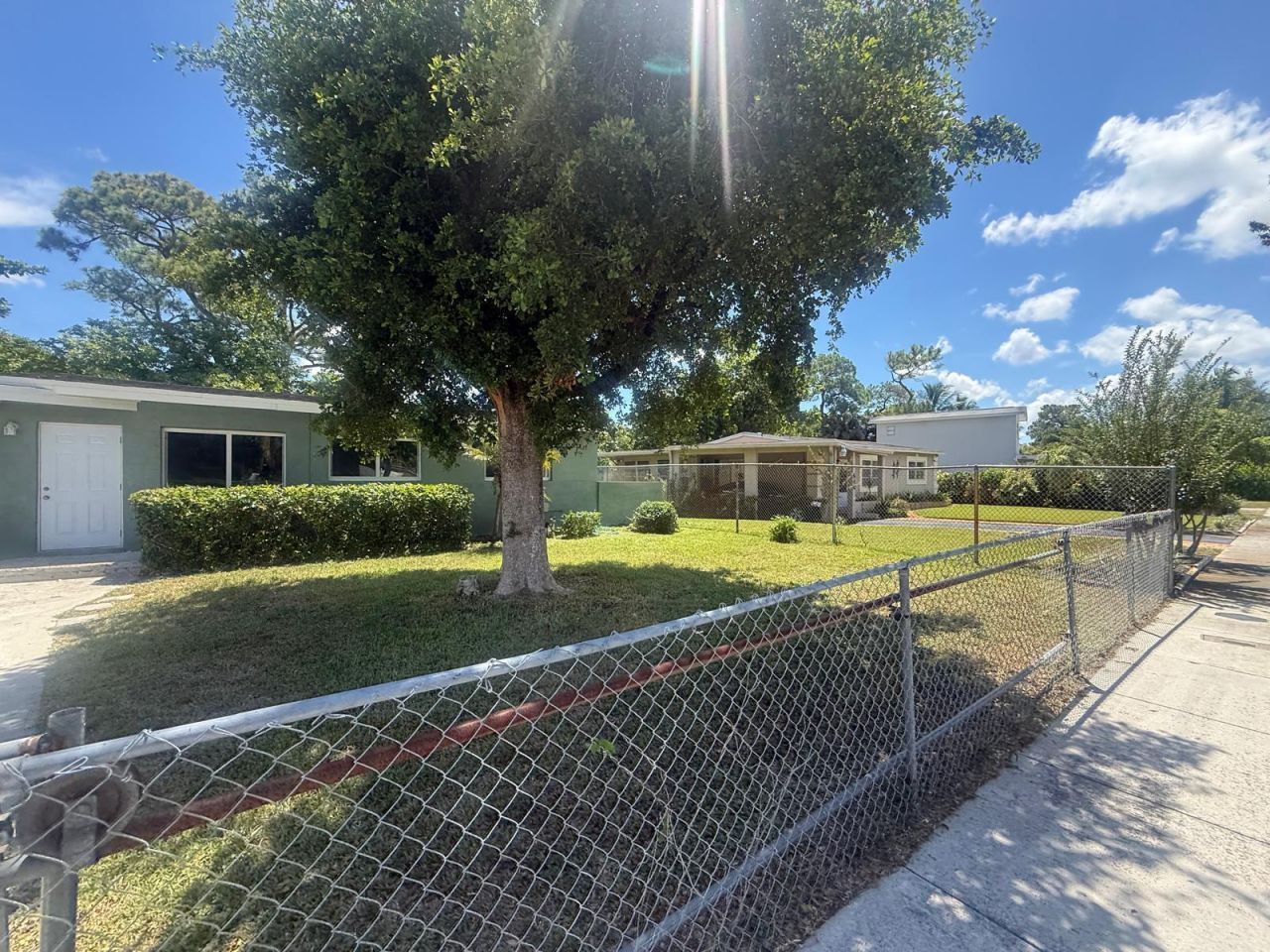 630 E Dayton Circle, Fort Lauderdale, FL 33312 Photo