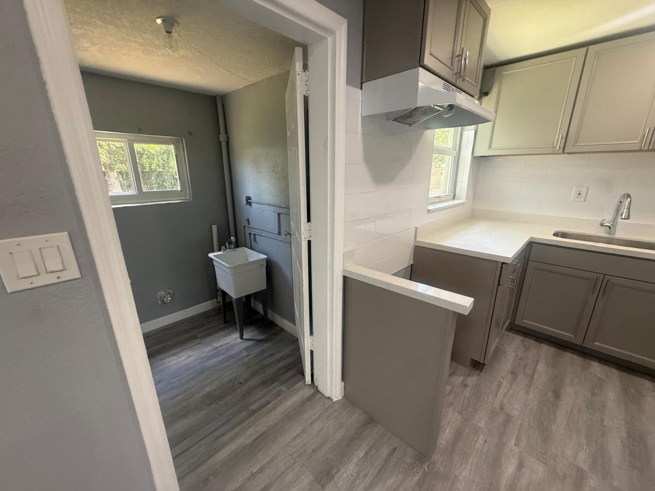630 E Dayton Circle, Fort Lauderdale, FL 33312 Photo