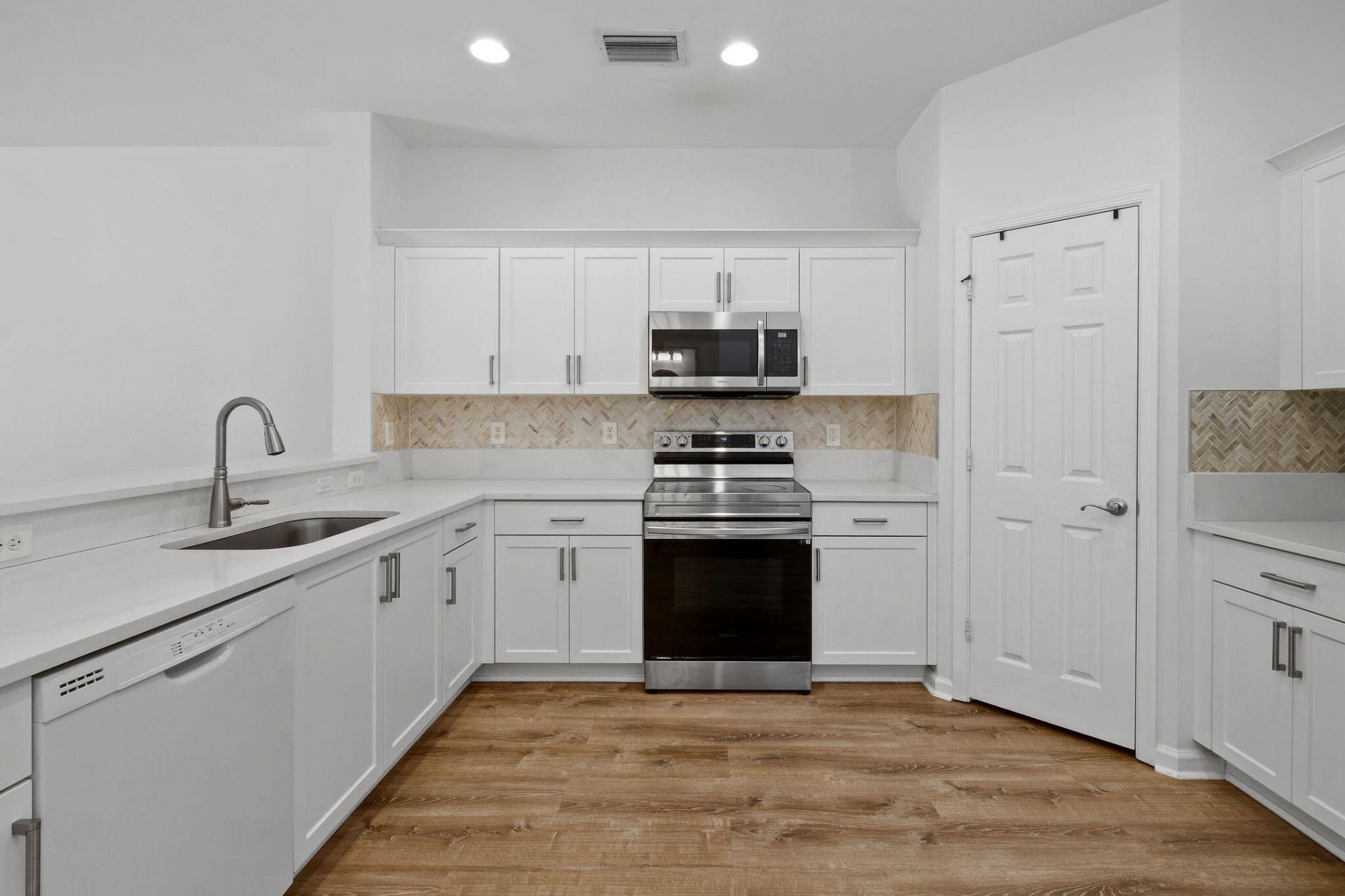 276 Quarry Knoll Way, Jupiter, FL 33458 Photo