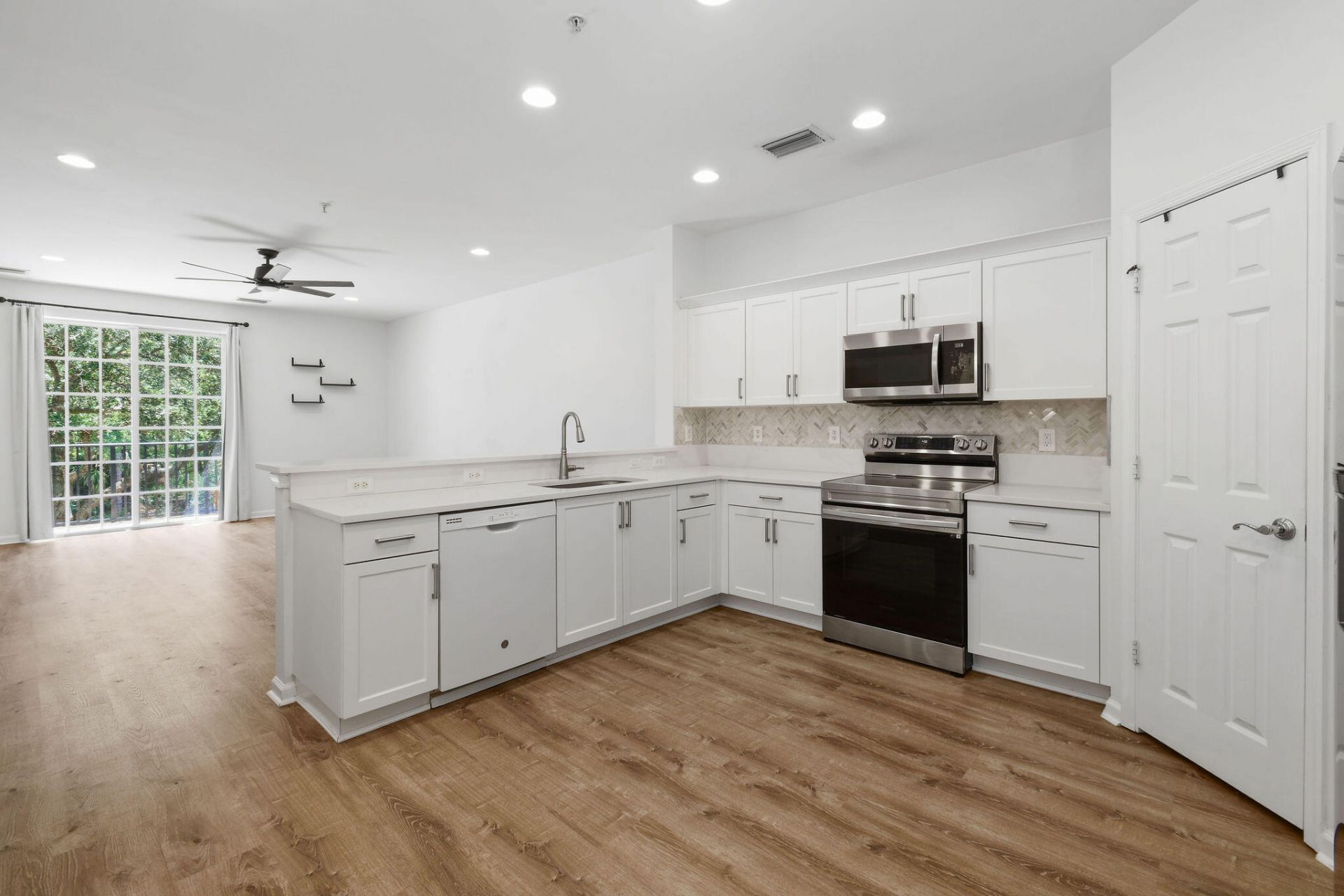 276 Quarry Knoll Way, Jupiter, FL 33458 Photo
