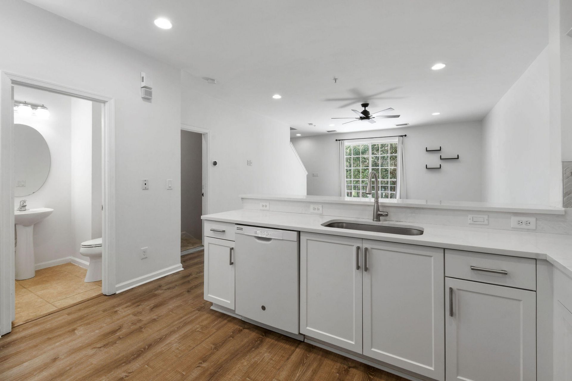 276 Quarry Knoll Way, Jupiter, FL 33458 Photo