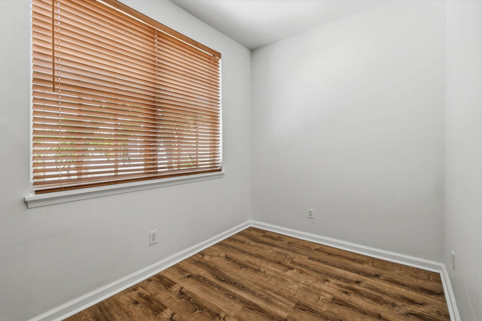 276 Quarry Knoll Way, Jupiter, FL 33458 Photo
