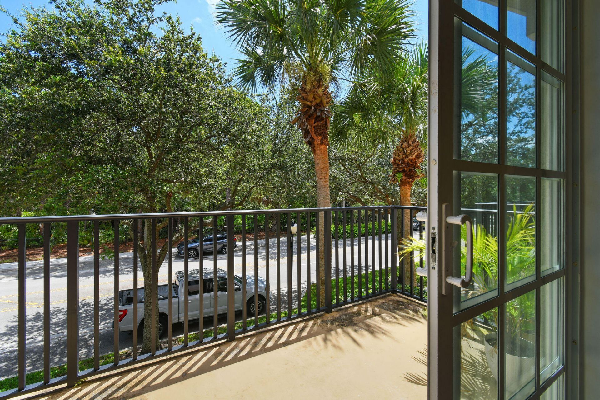 276 Quarry Knoll Way, Jupiter, FL 33458 Photo