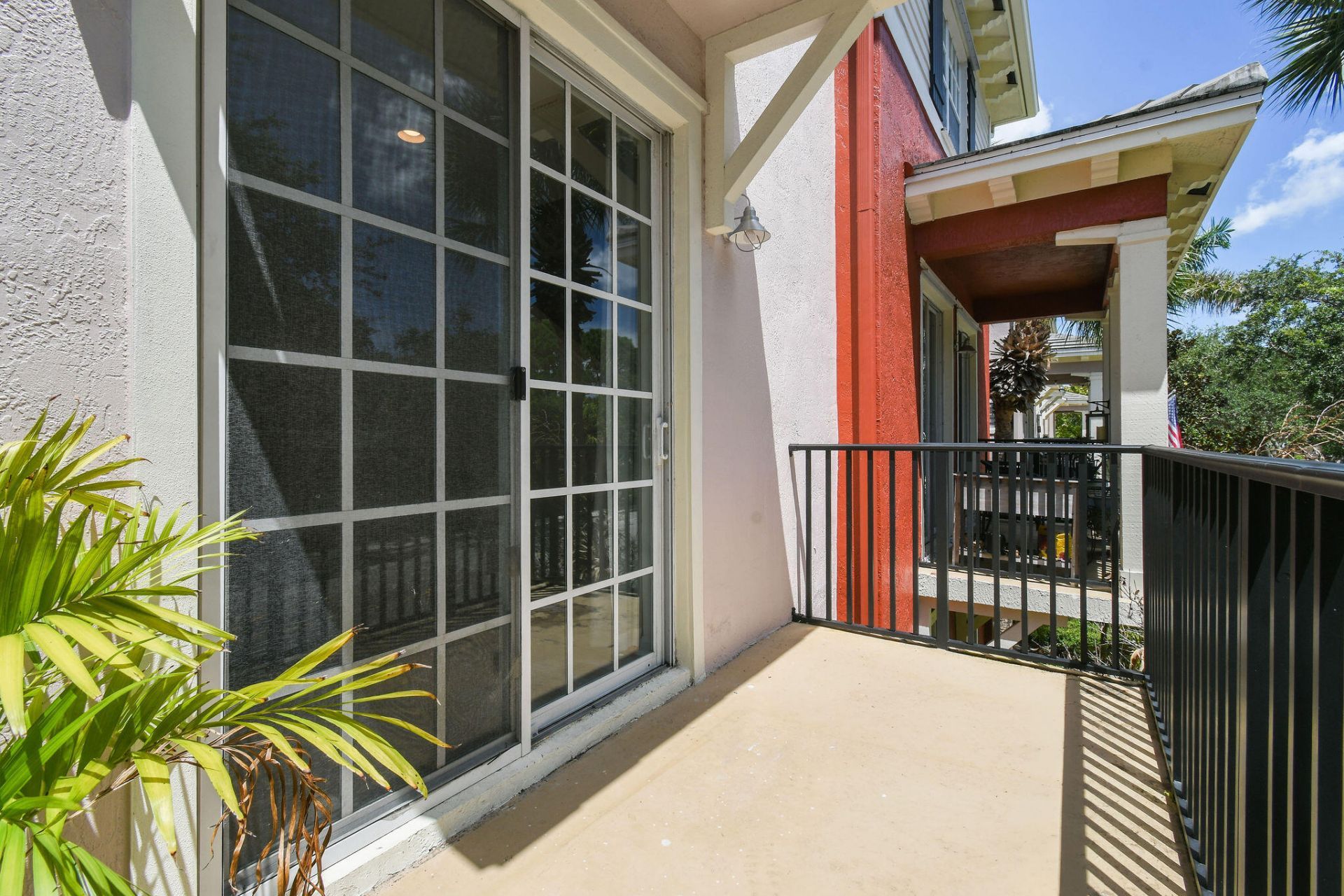 276 Quarry Knoll Way, Jupiter, FL 33458 Photo