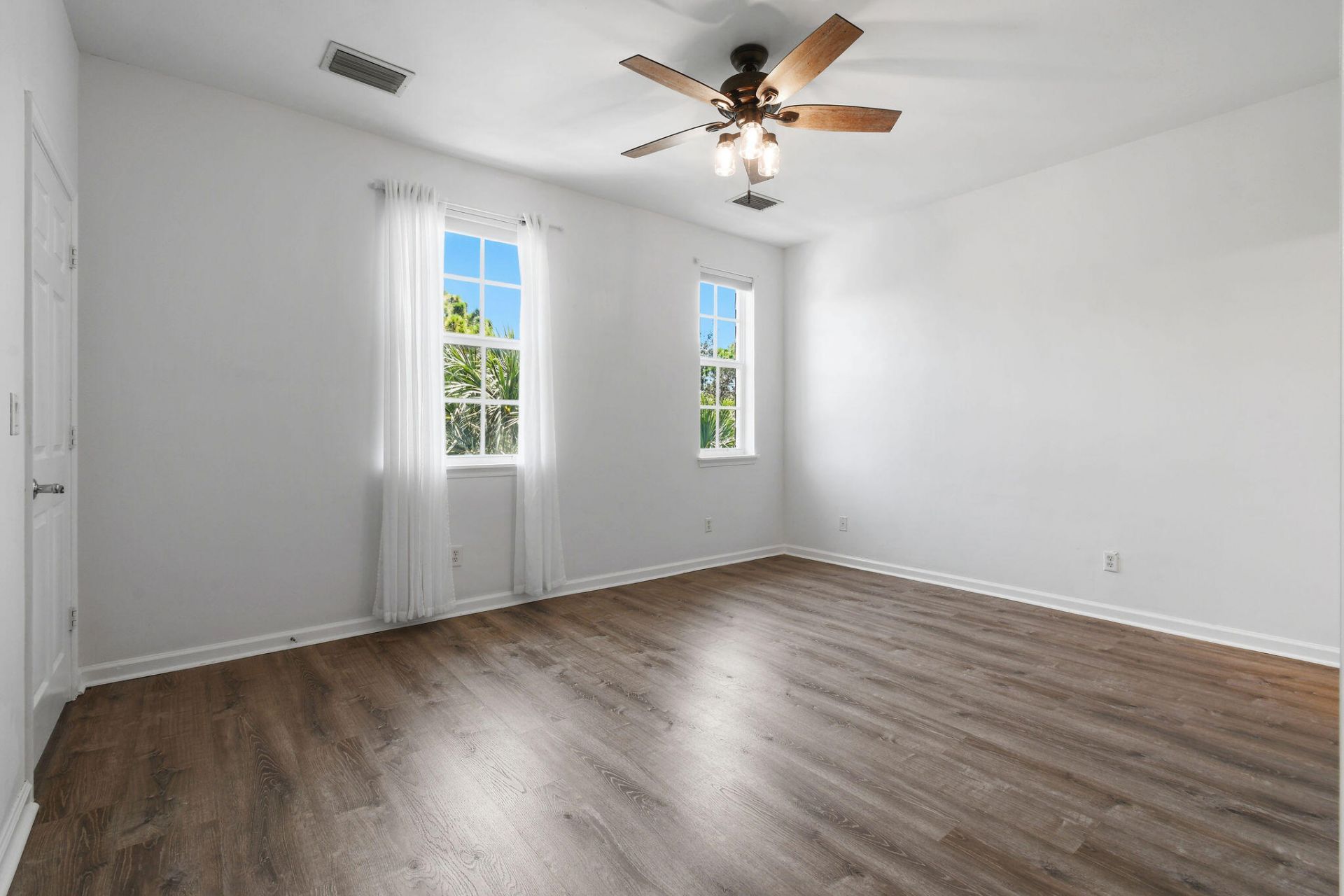 276 Quarry Knoll Way, Jupiter, FL 33458 Photo