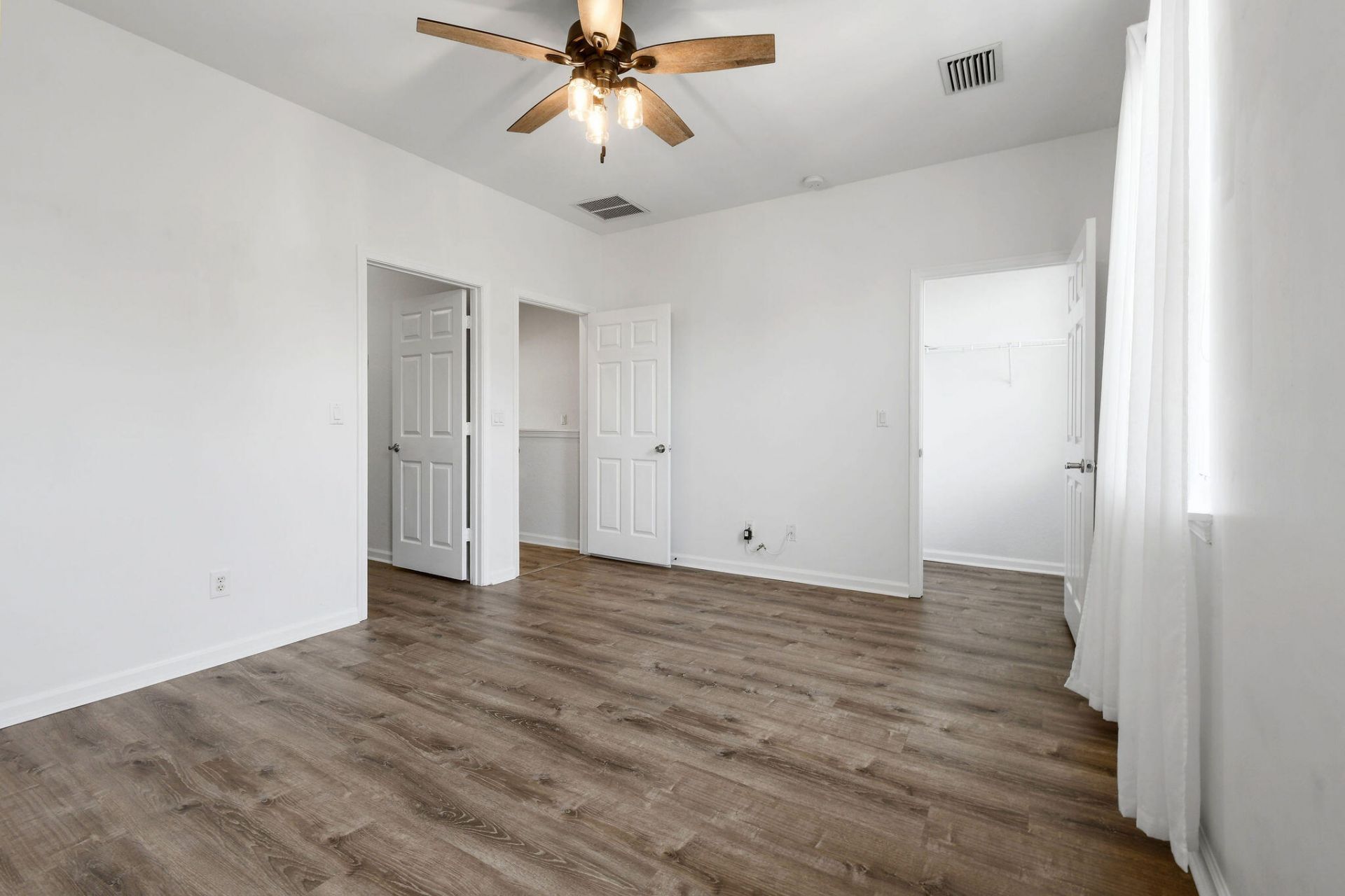 276 Quarry Knoll Way, Jupiter, FL 33458 Photo
