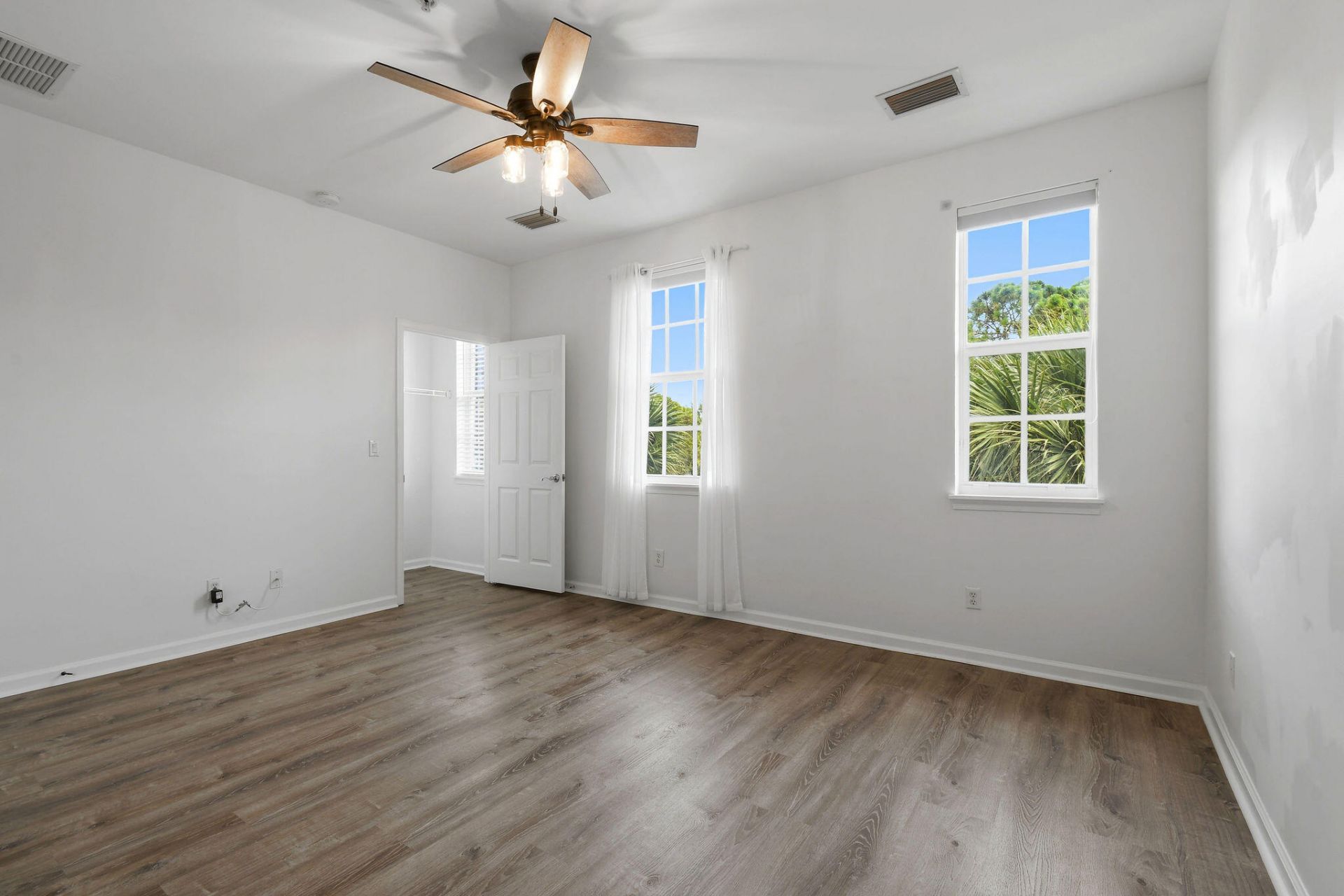 276 Quarry Knoll Way, Jupiter, FL 33458 Photo