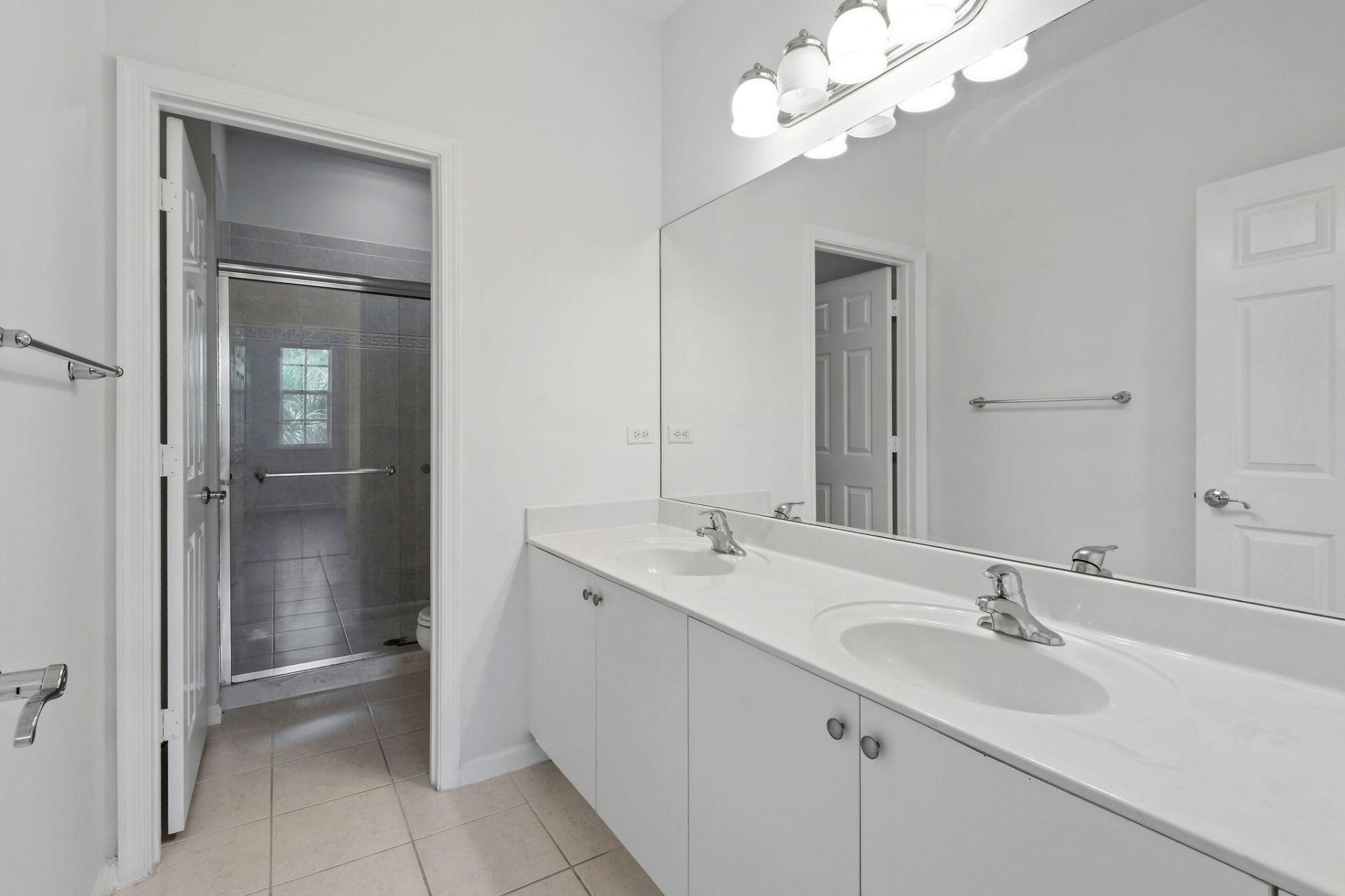 276 Quarry Knoll Way, Jupiter, FL 33458 Photo