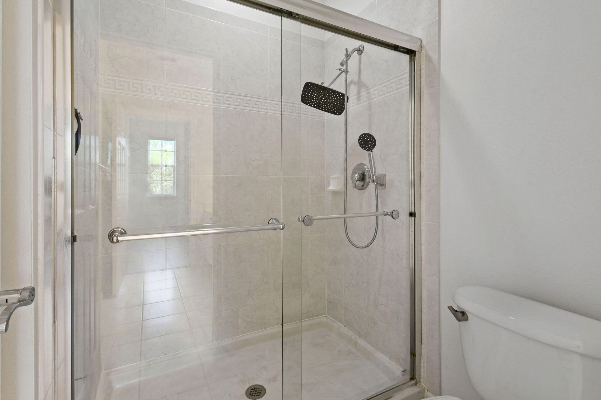 276 Quarry Knoll Way, Jupiter, FL 33458 Photo