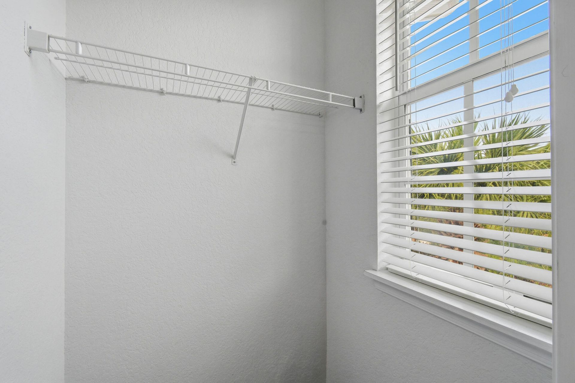 276 Quarry Knoll Way, Jupiter, FL 33458 Photo