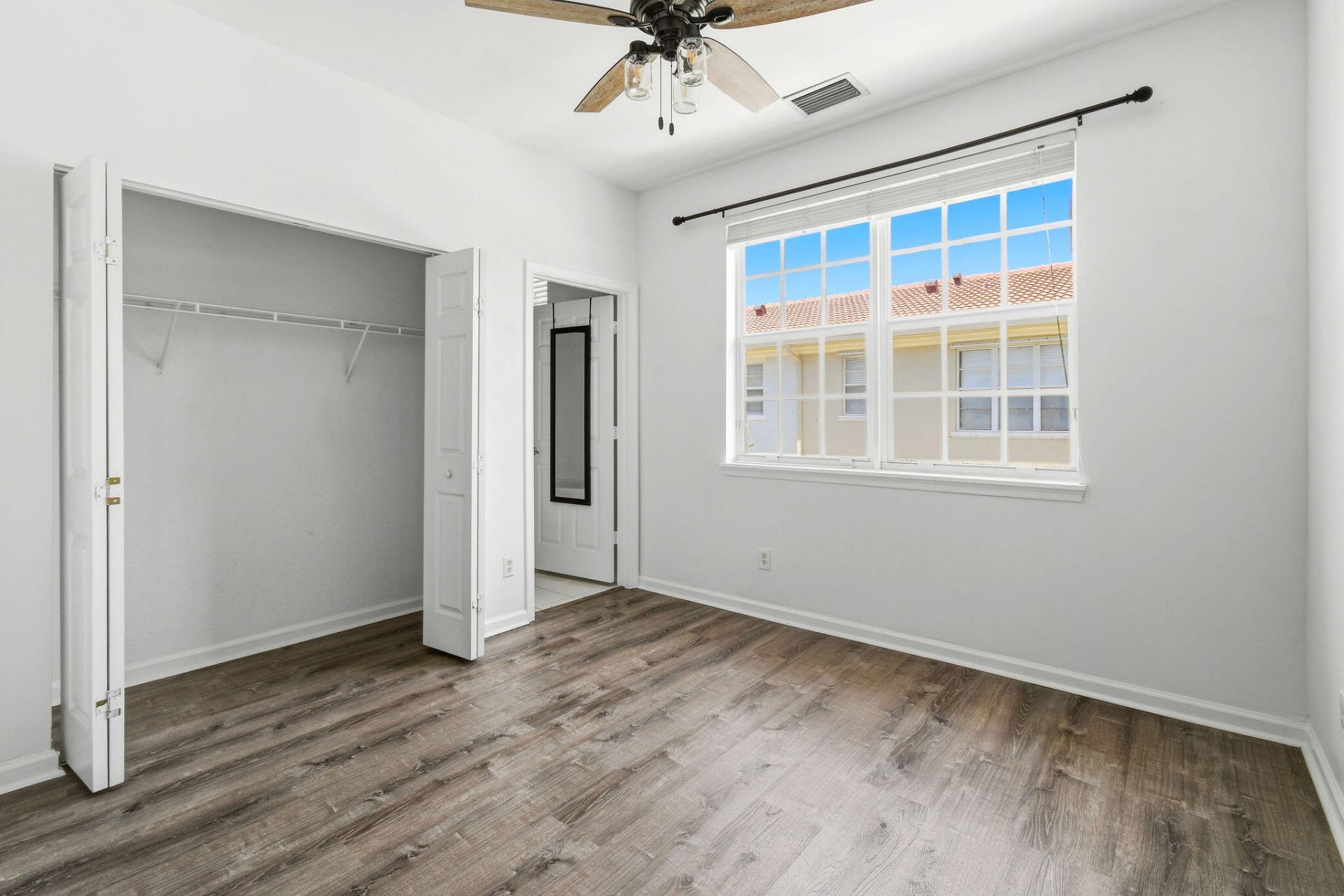 276 Quarry Knoll Way, Jupiter, FL 33458 Photo