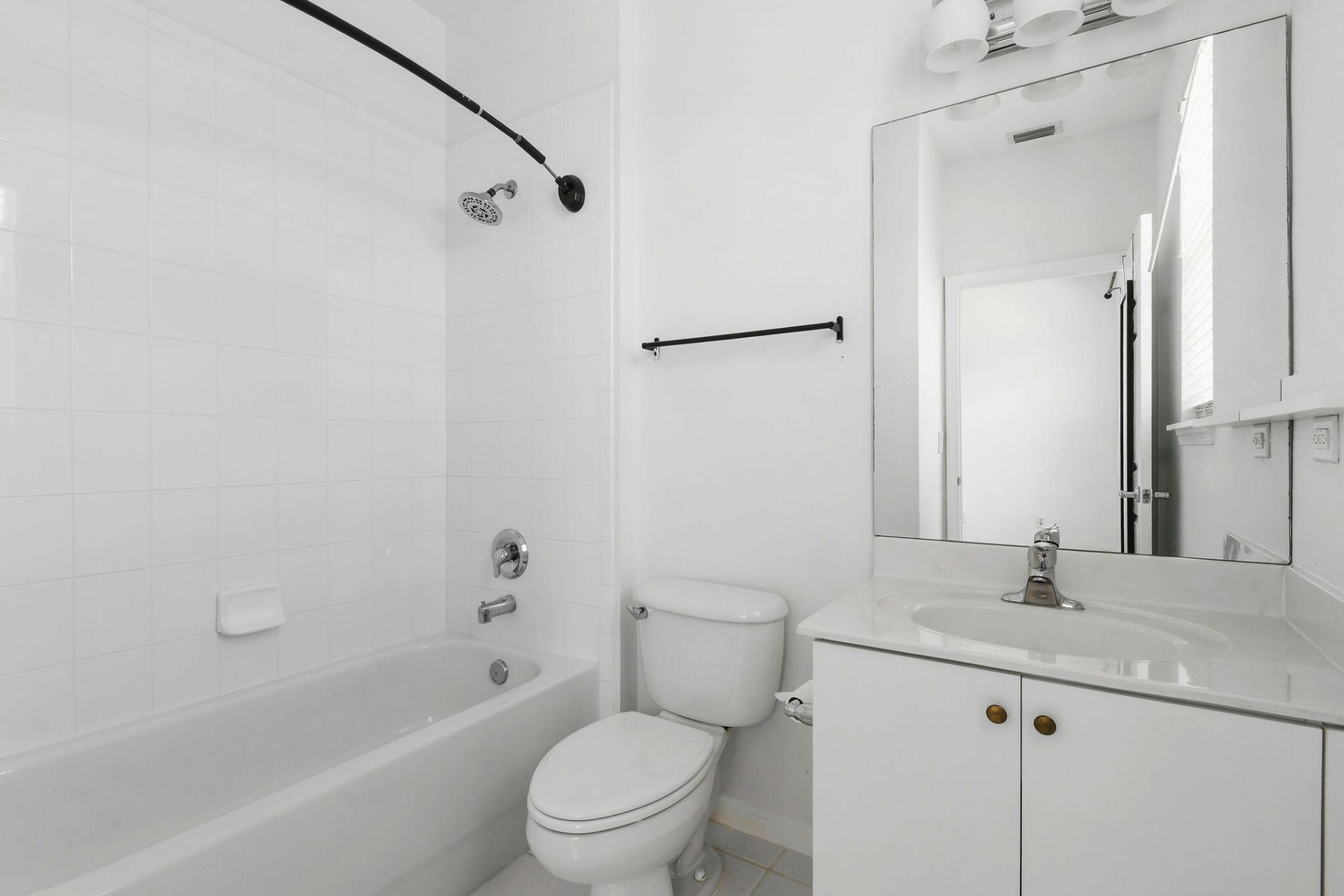 276 Quarry Knoll Way, Jupiter, FL 33458 Photo