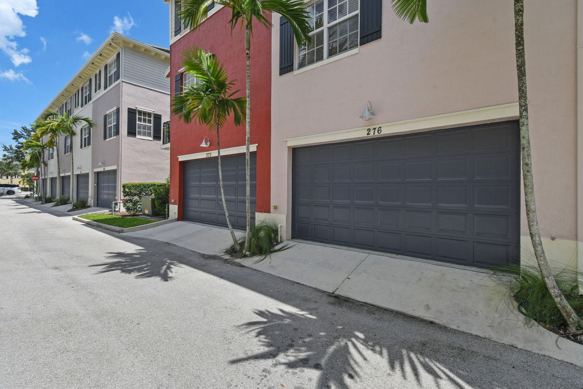 276 Quarry Knoll Way, Jupiter, FL 33458 Photo