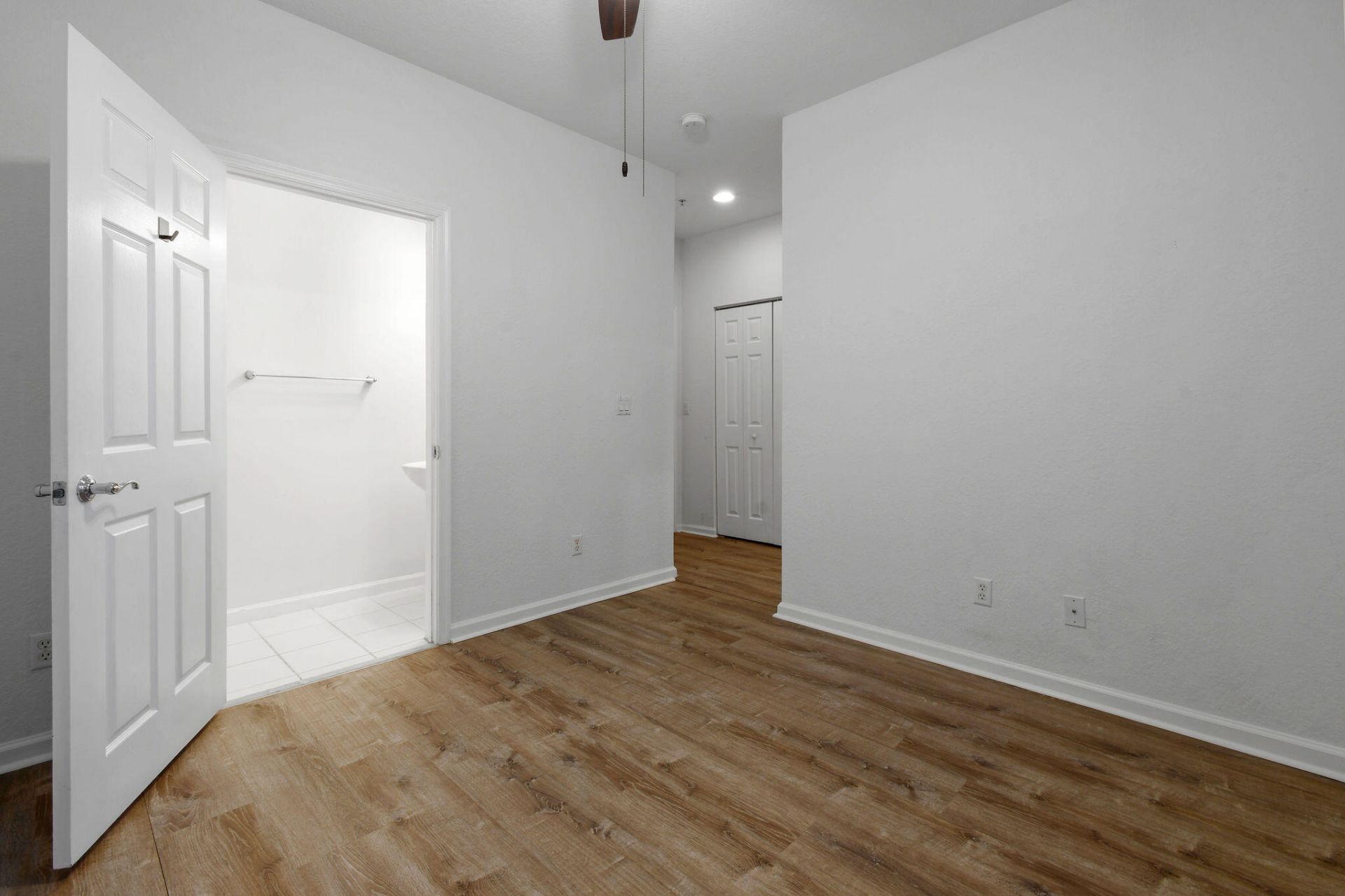276 Quarry Knoll Way, Jupiter, FL 33458 Photo