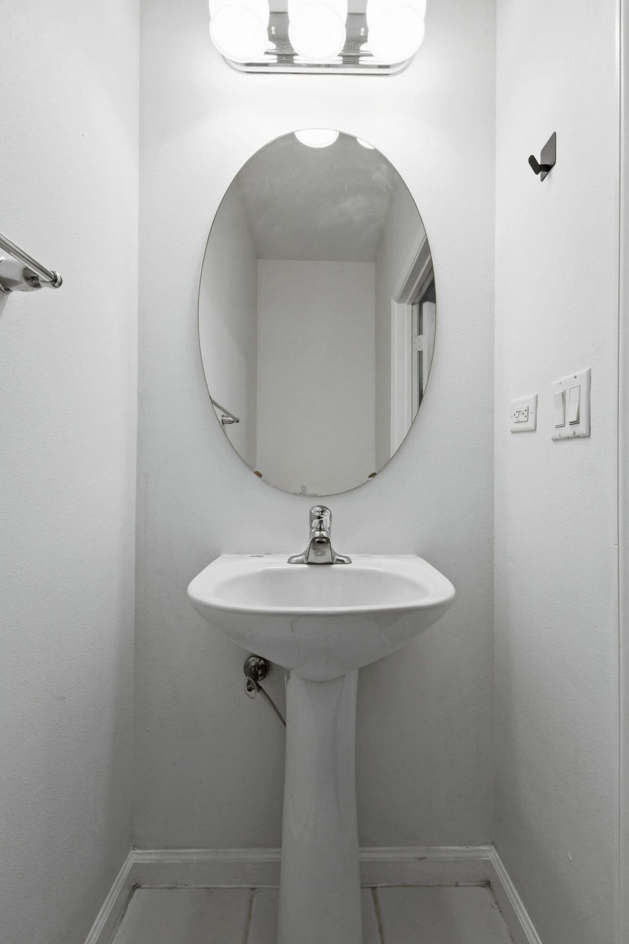 276 Quarry Knoll Way, Jupiter, FL 33458 Photo