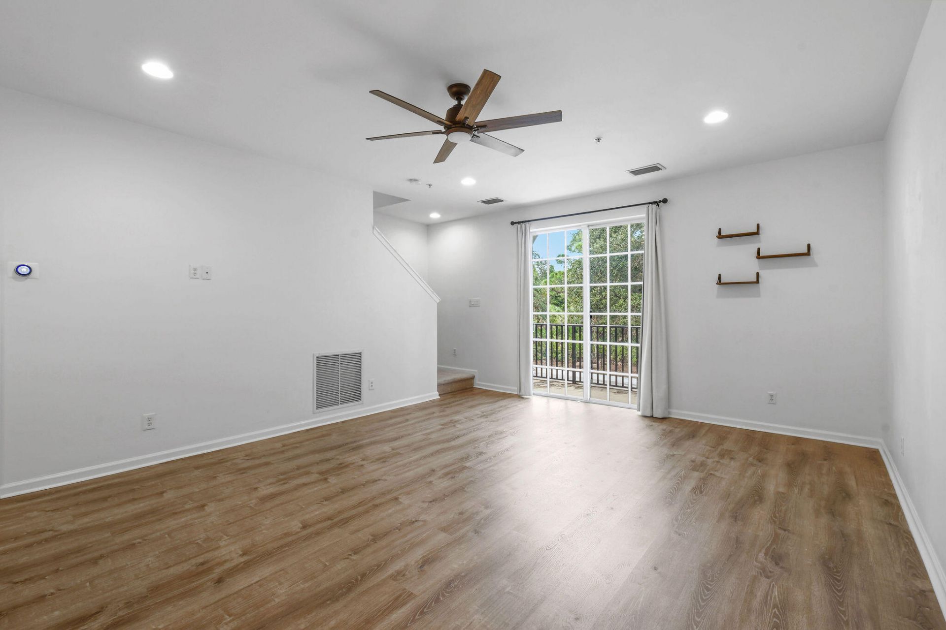 276 Quarry Knoll Way, Jupiter, FL 33458 Photo