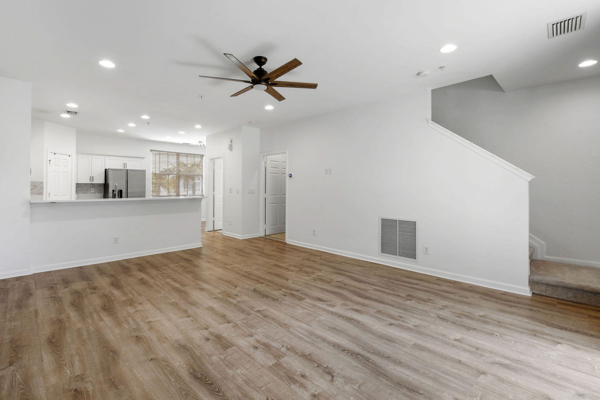 276 Quarry Knoll Way, Jupiter, FL 33458 Photo