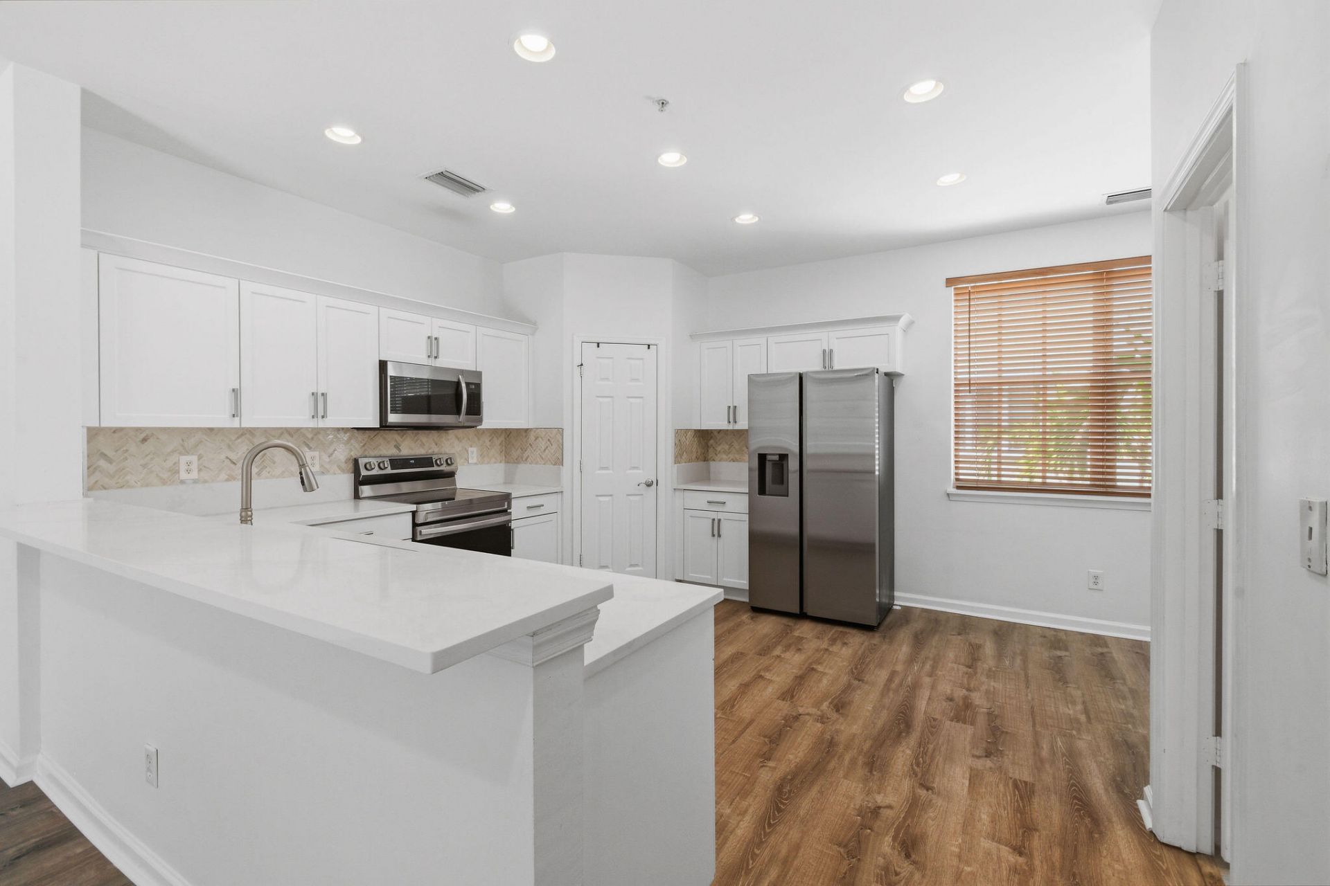 276 Quarry Knoll Way, Jupiter, FL 33458 Photo