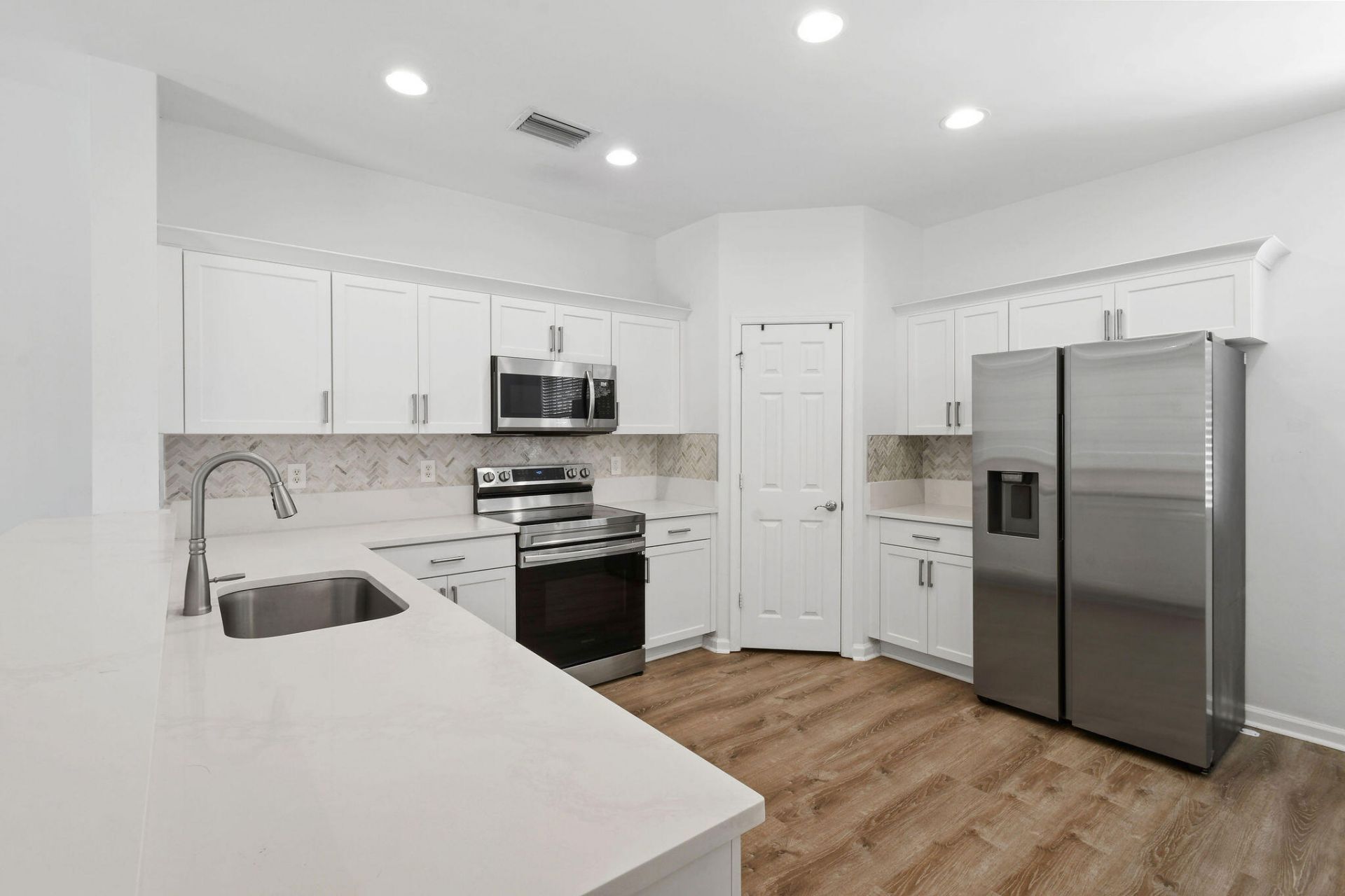 276 Quarry Knoll Way, Jupiter, FL 33458 Photo