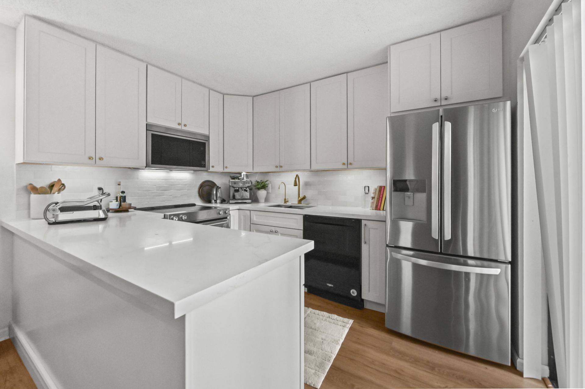 746 NW 98th Way, Plantation, FL 33324 Photo