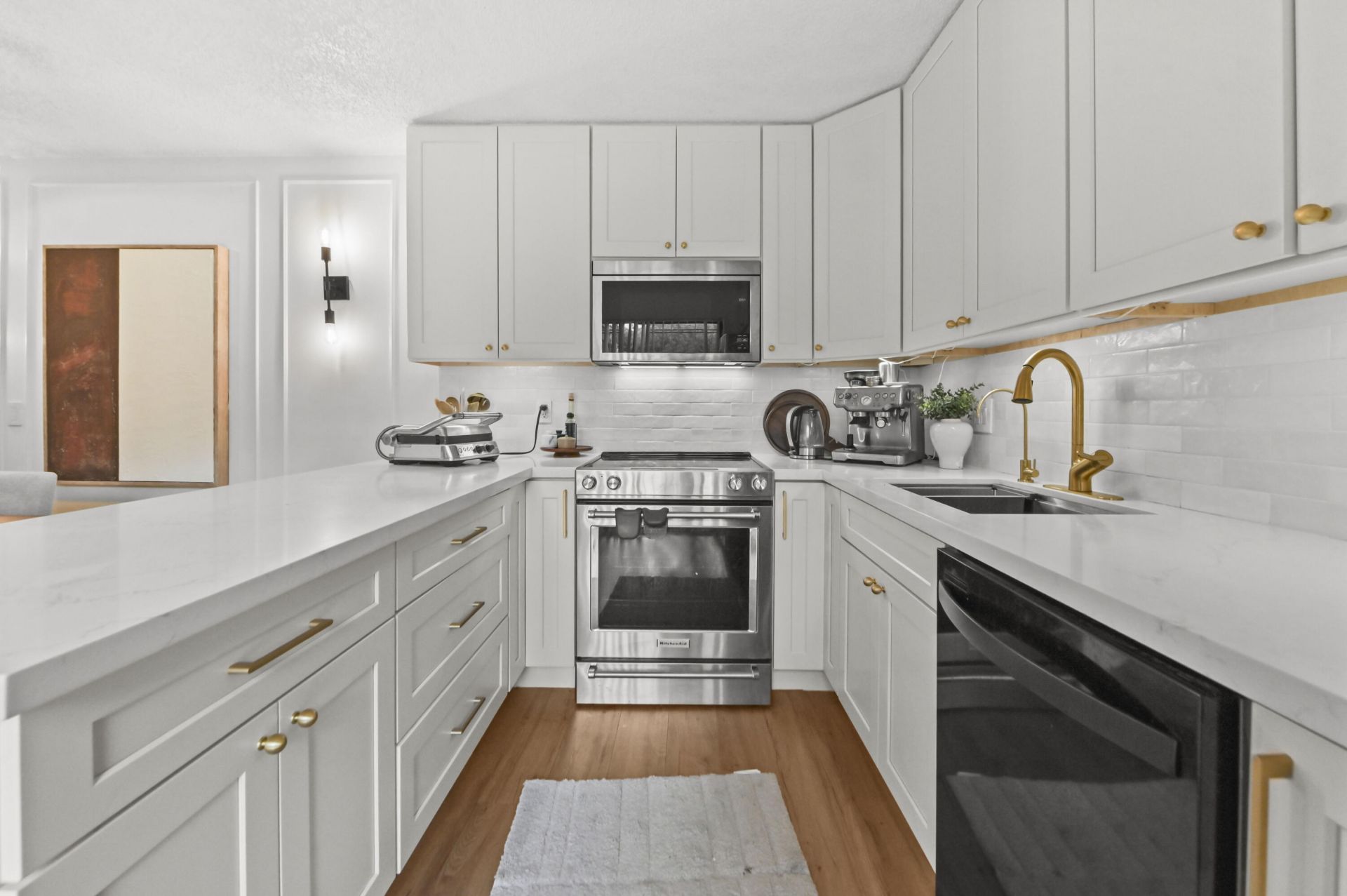 746 NW 98th Way, Plantation, FL 33324 Photo