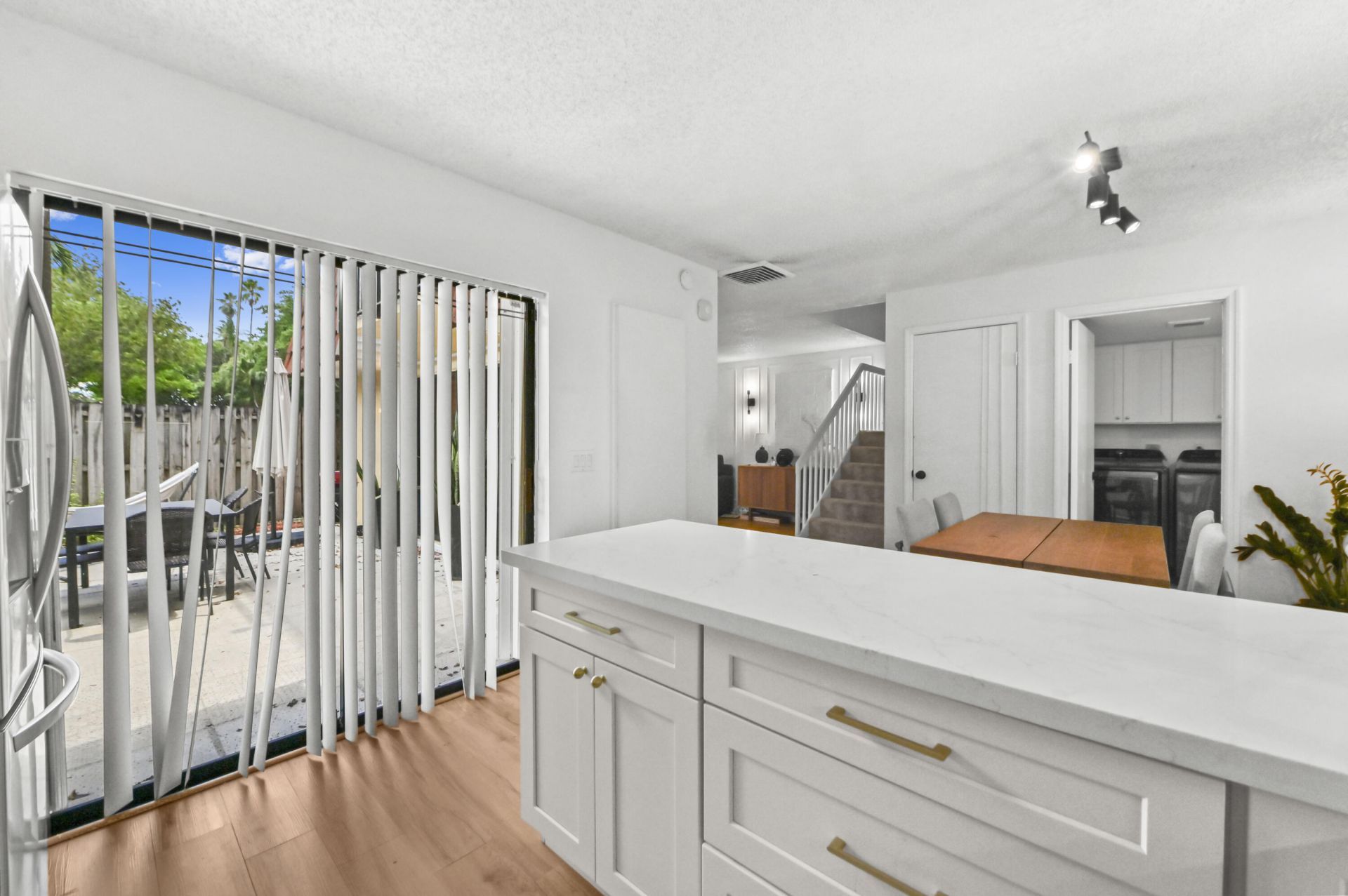 746 NW 98th Way, Plantation, FL 33324 Photo
