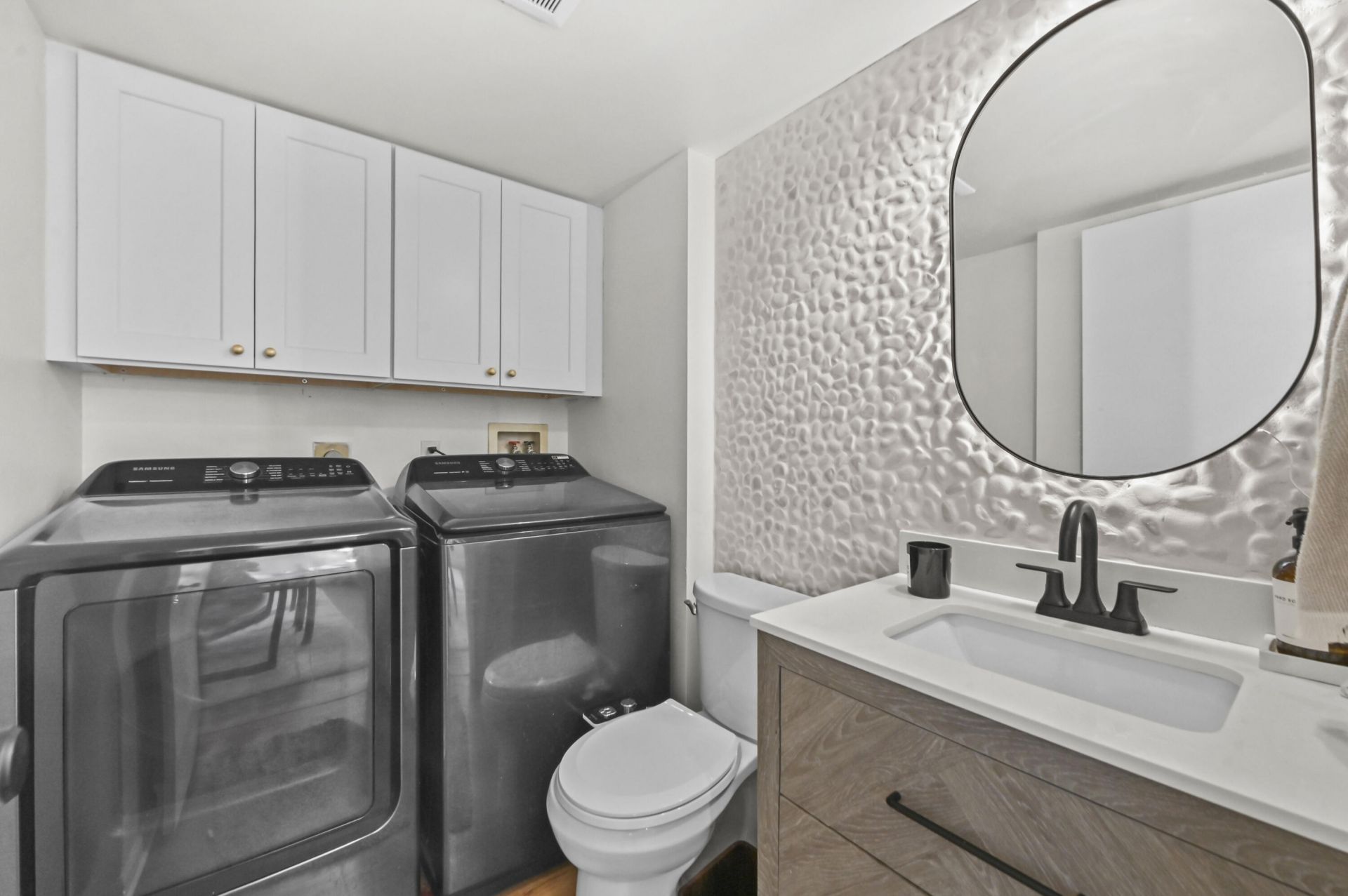 746 NW 98th Way, Plantation, FL 33324 Photo