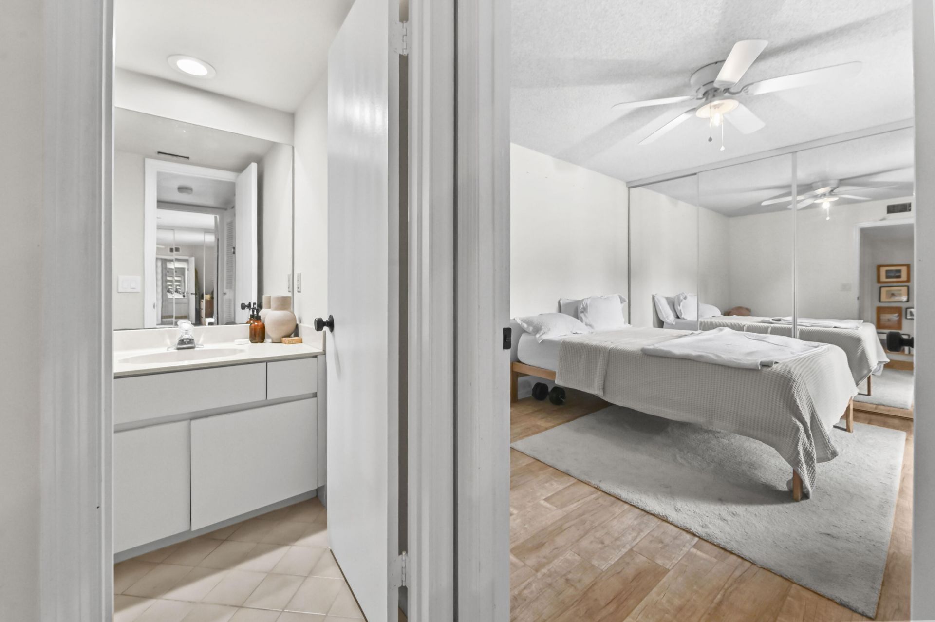 746 NW 98th Way, Plantation, FL 33324 Photo